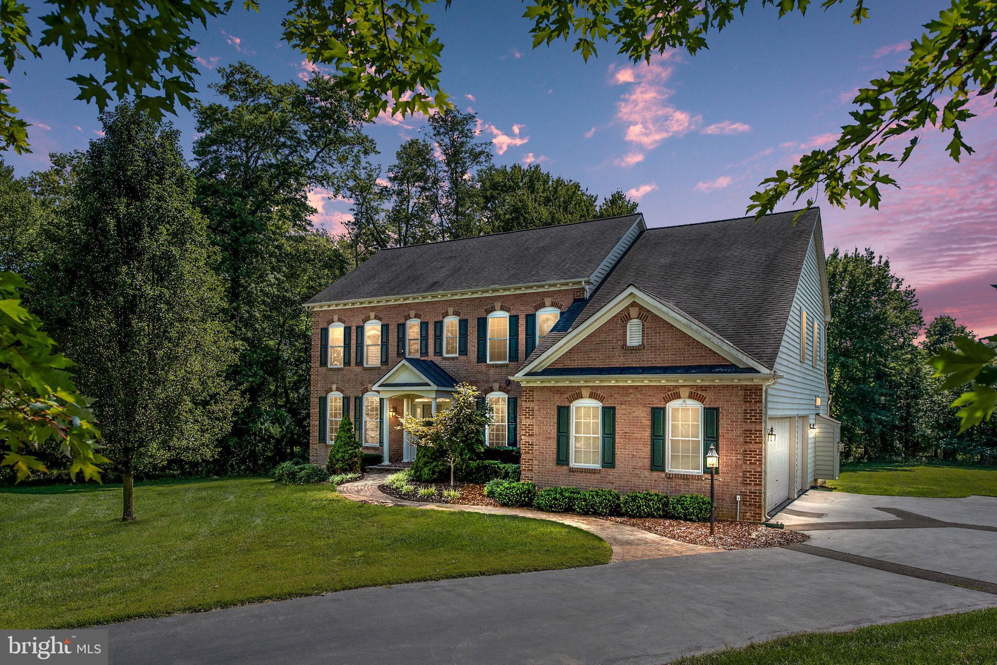 BROOKSIDE - Residential