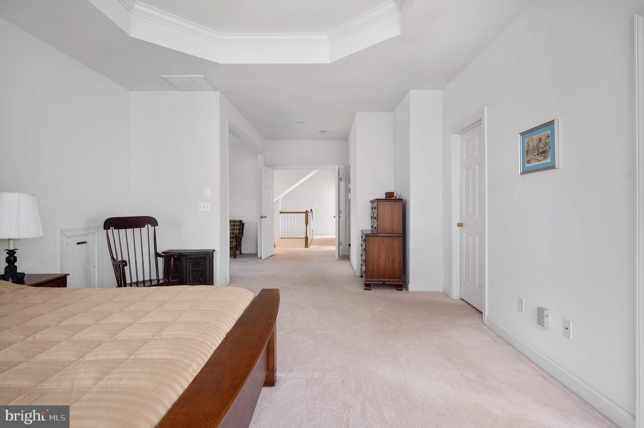 BROOKSIDE - Residential