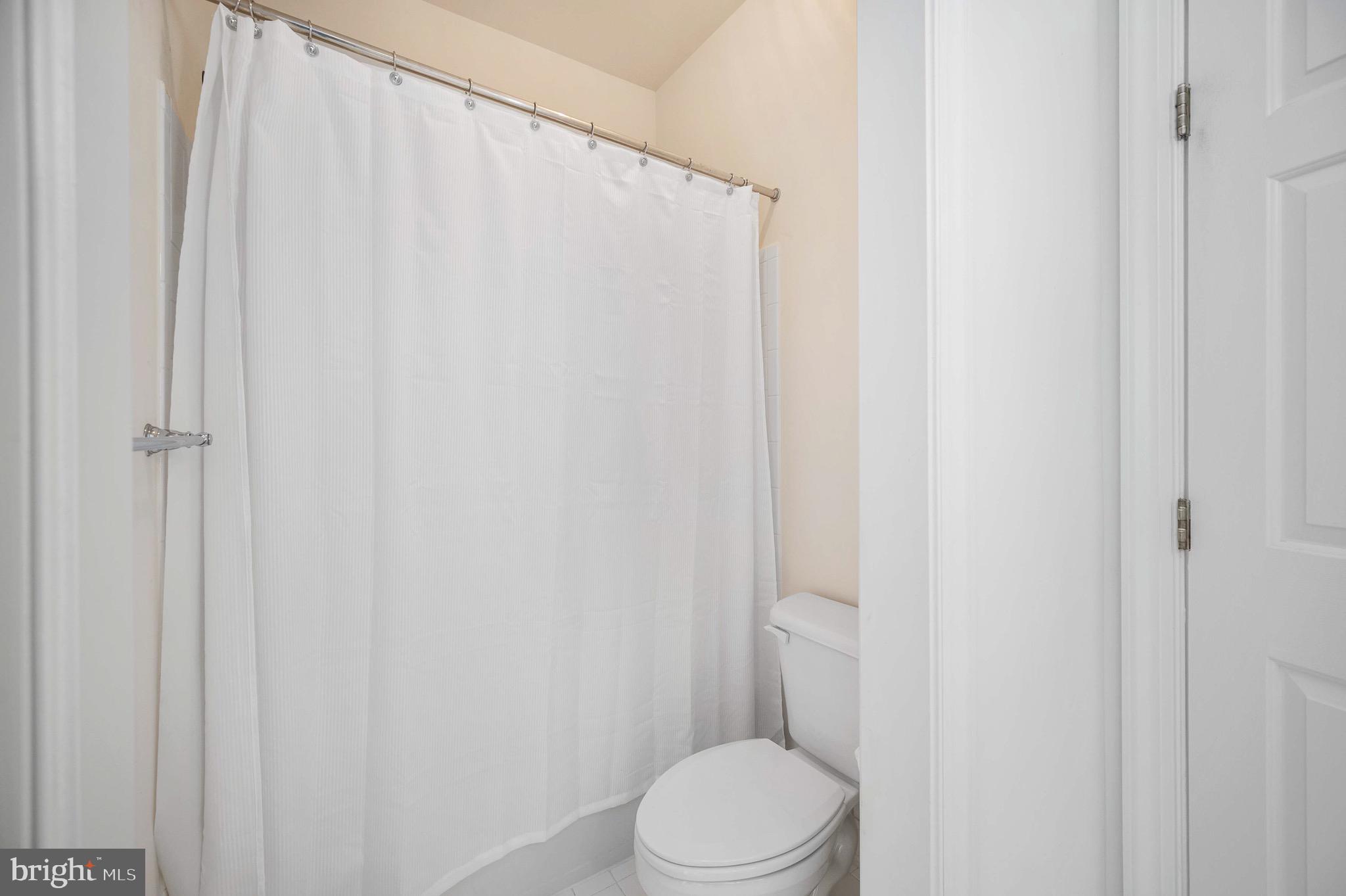 BROOKSIDE - Residential