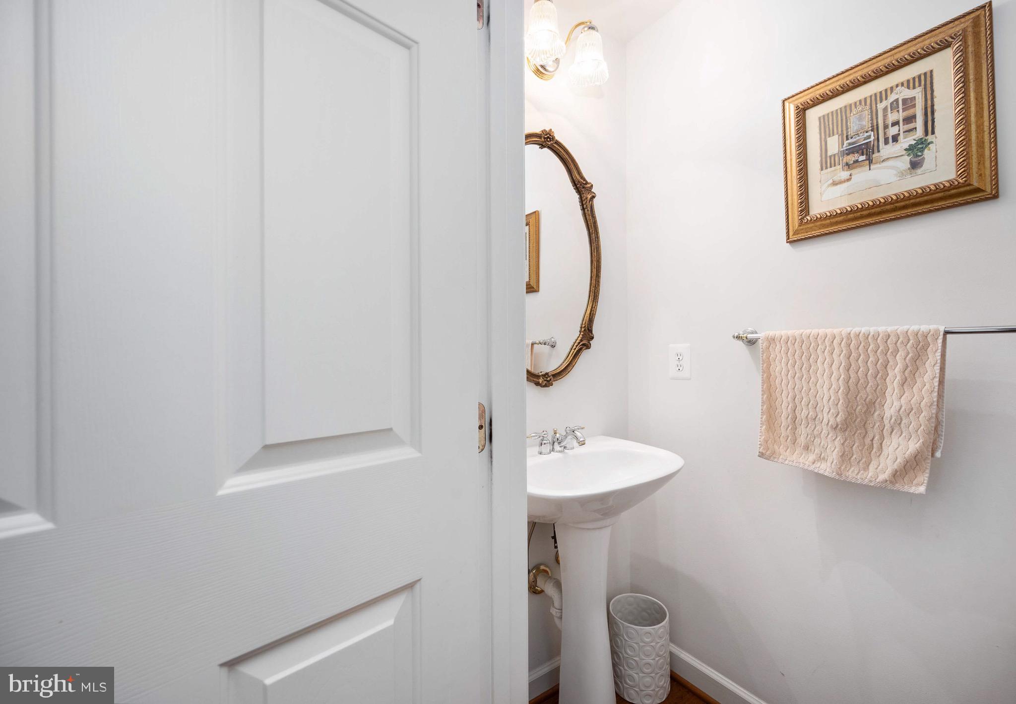 BROOKSIDE - Residential