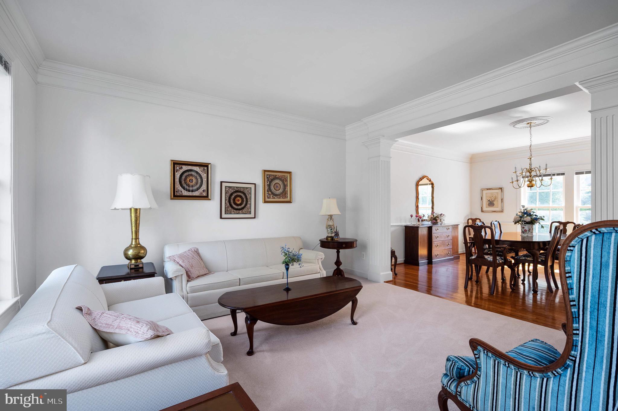 BROOKSIDE - Residential