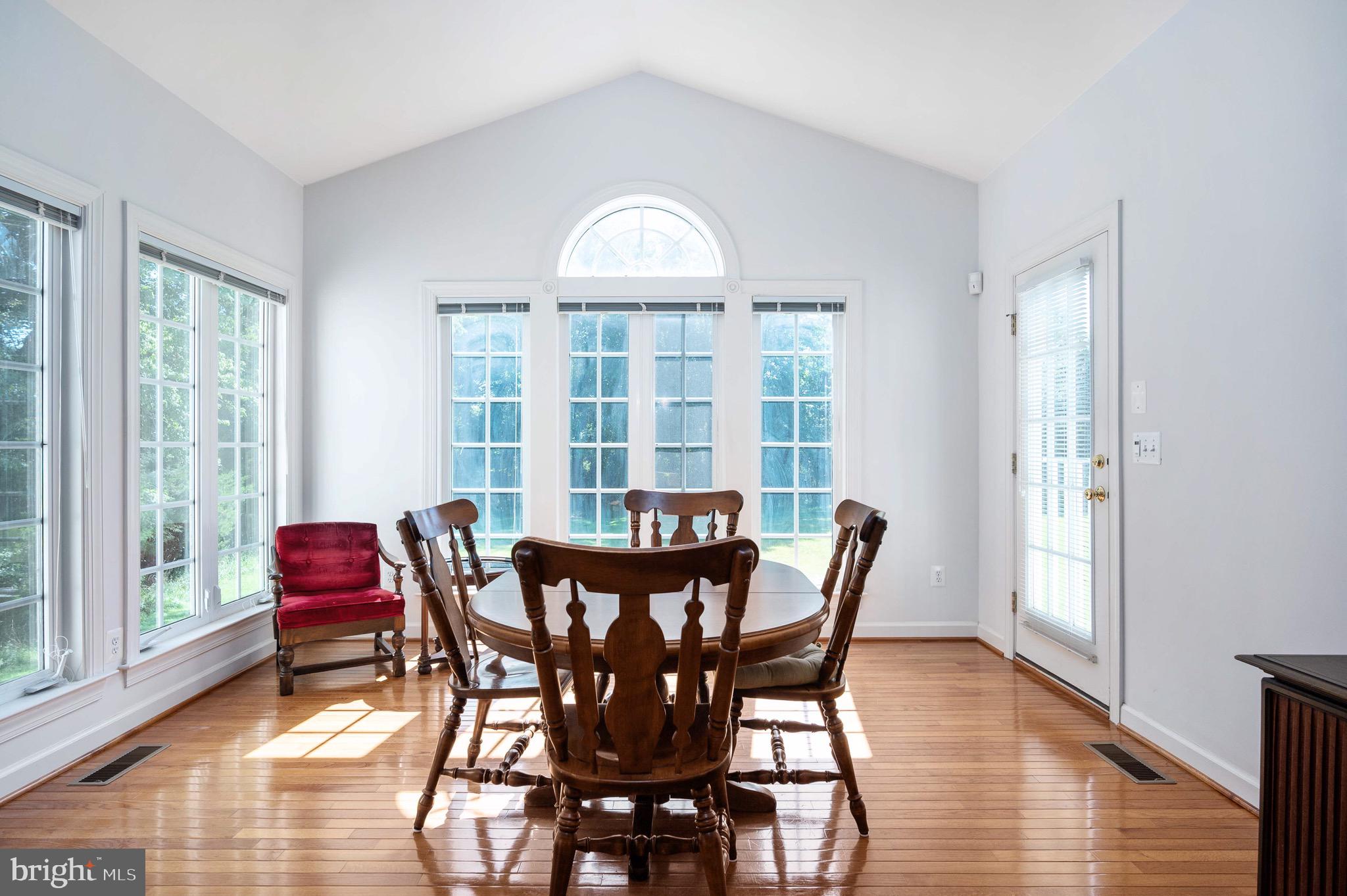 BROOKSIDE - Residential