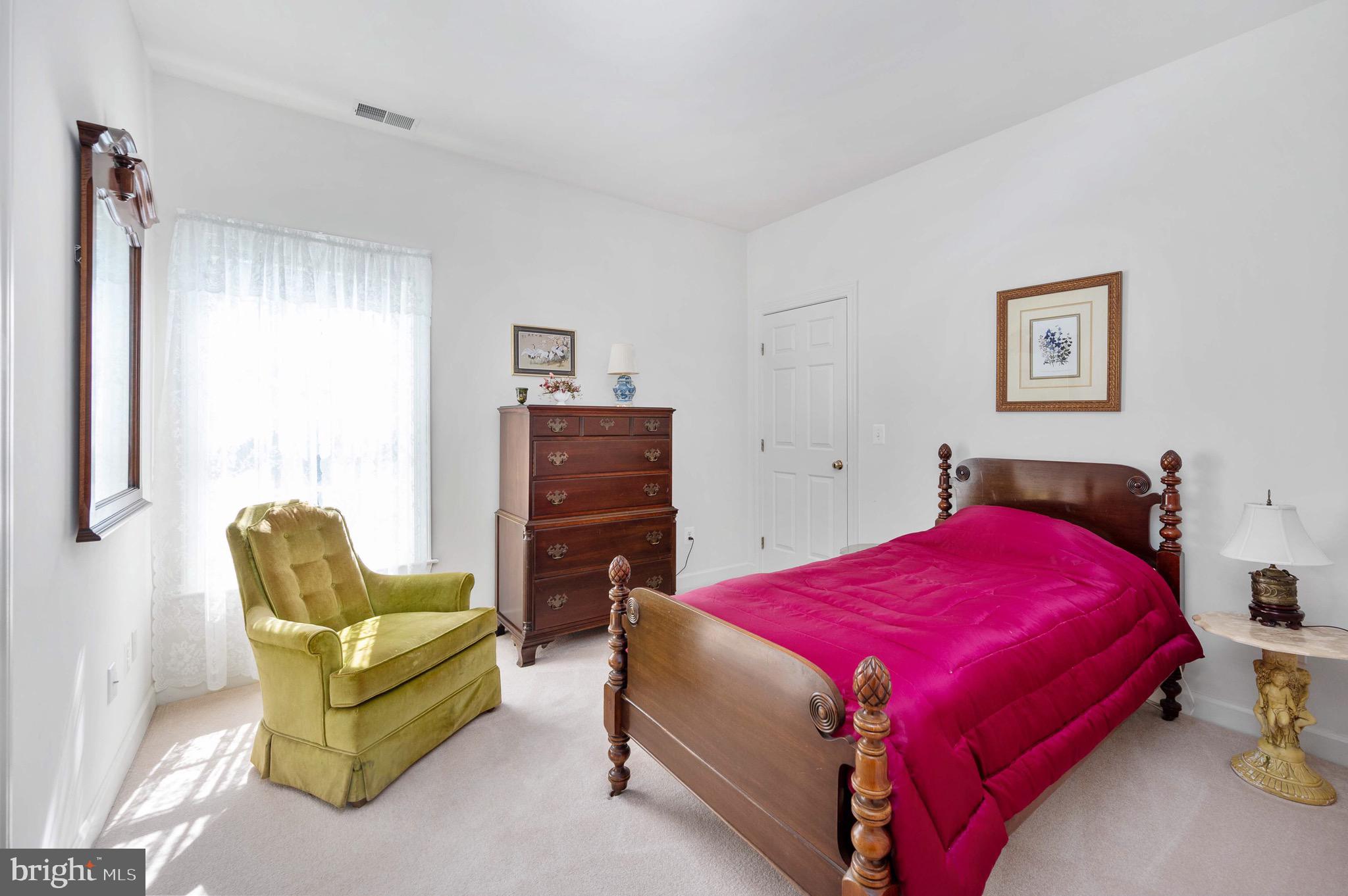 BROOKSIDE - Residential