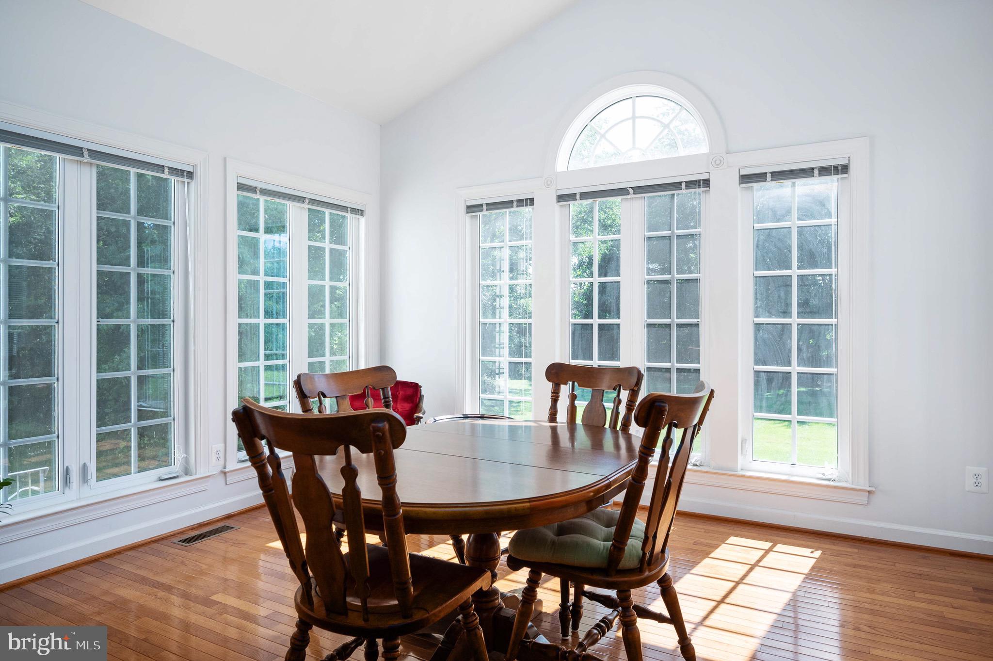 BROOKSIDE - Residential