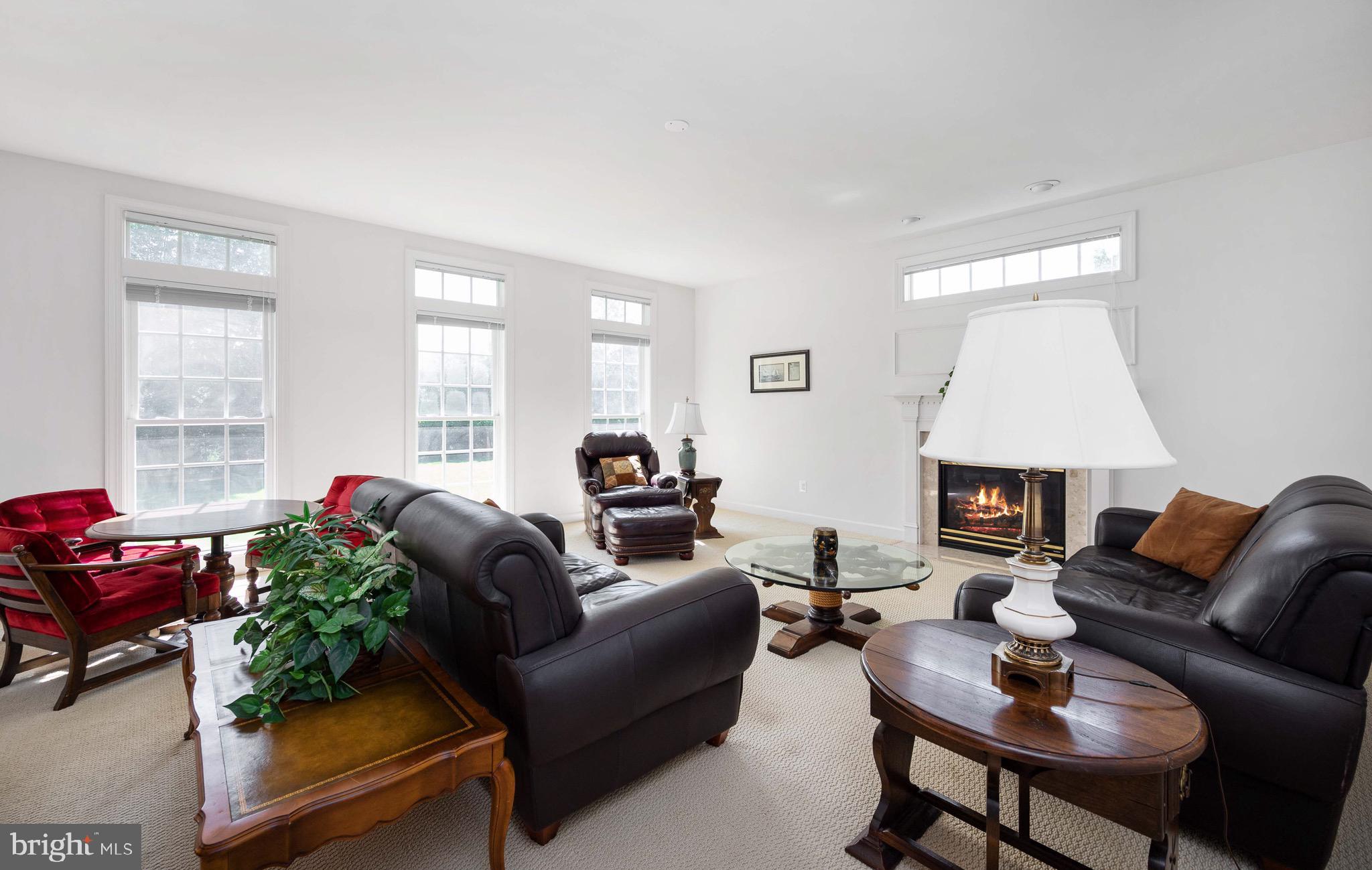 BROOKSIDE - Residential