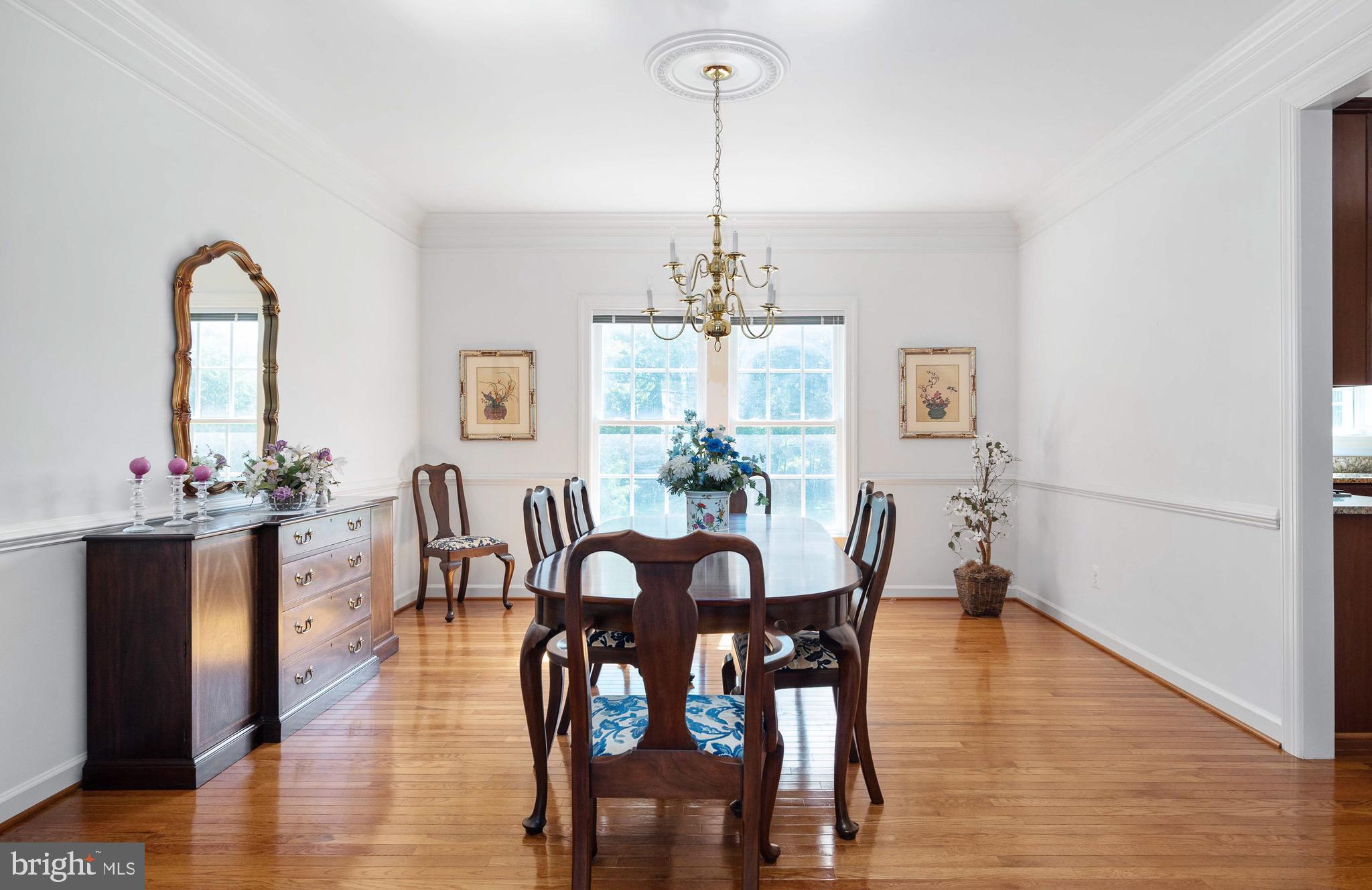 BROOKSIDE - Residential