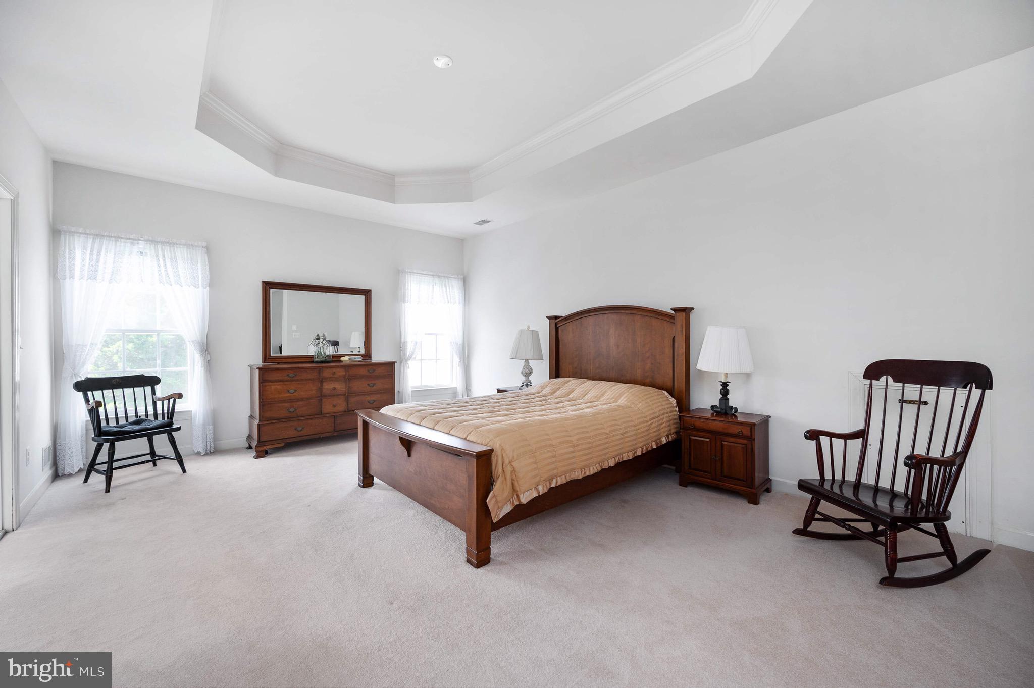 BROOKSIDE - Residential