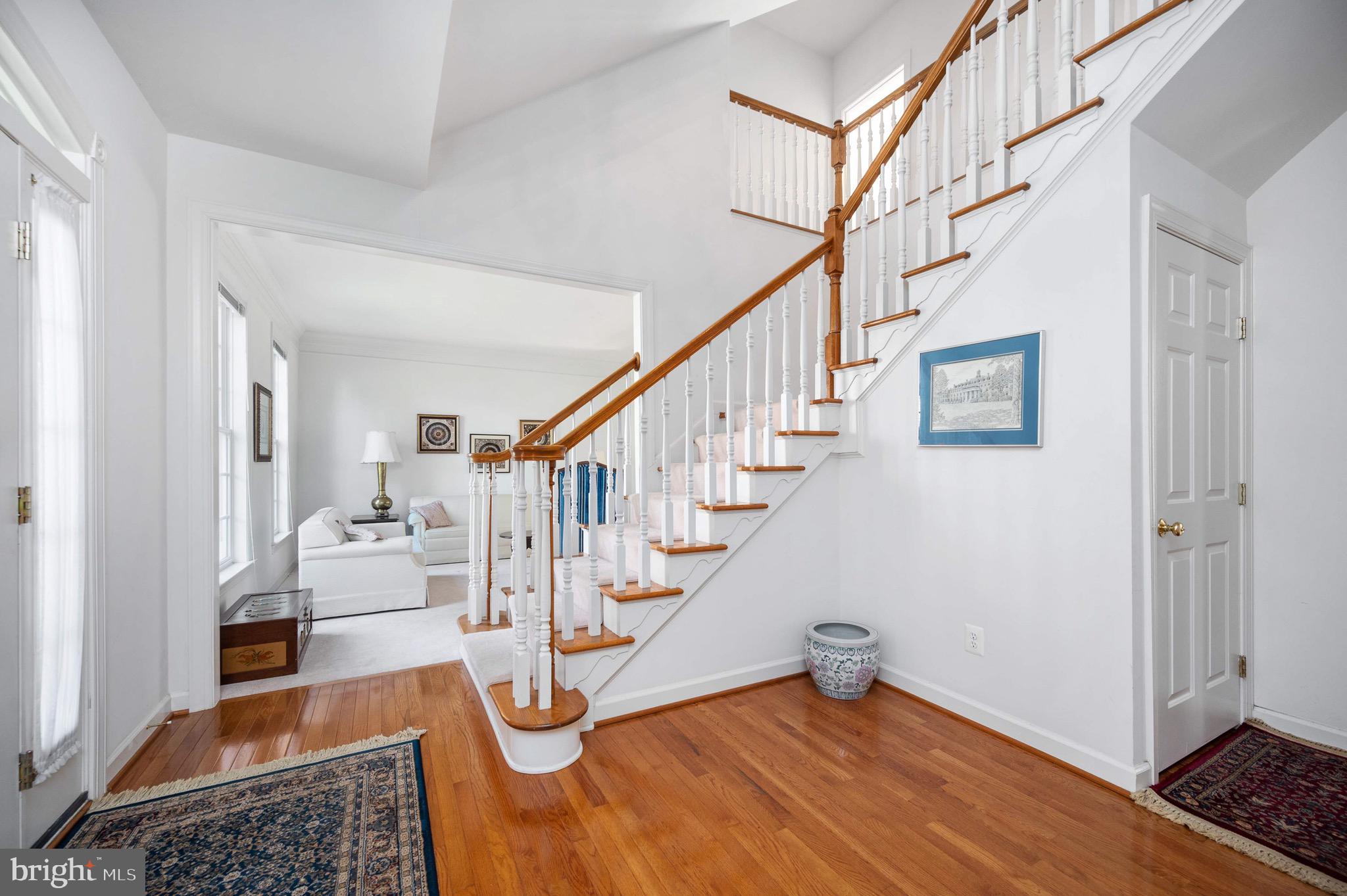 BROOKSIDE - Residential