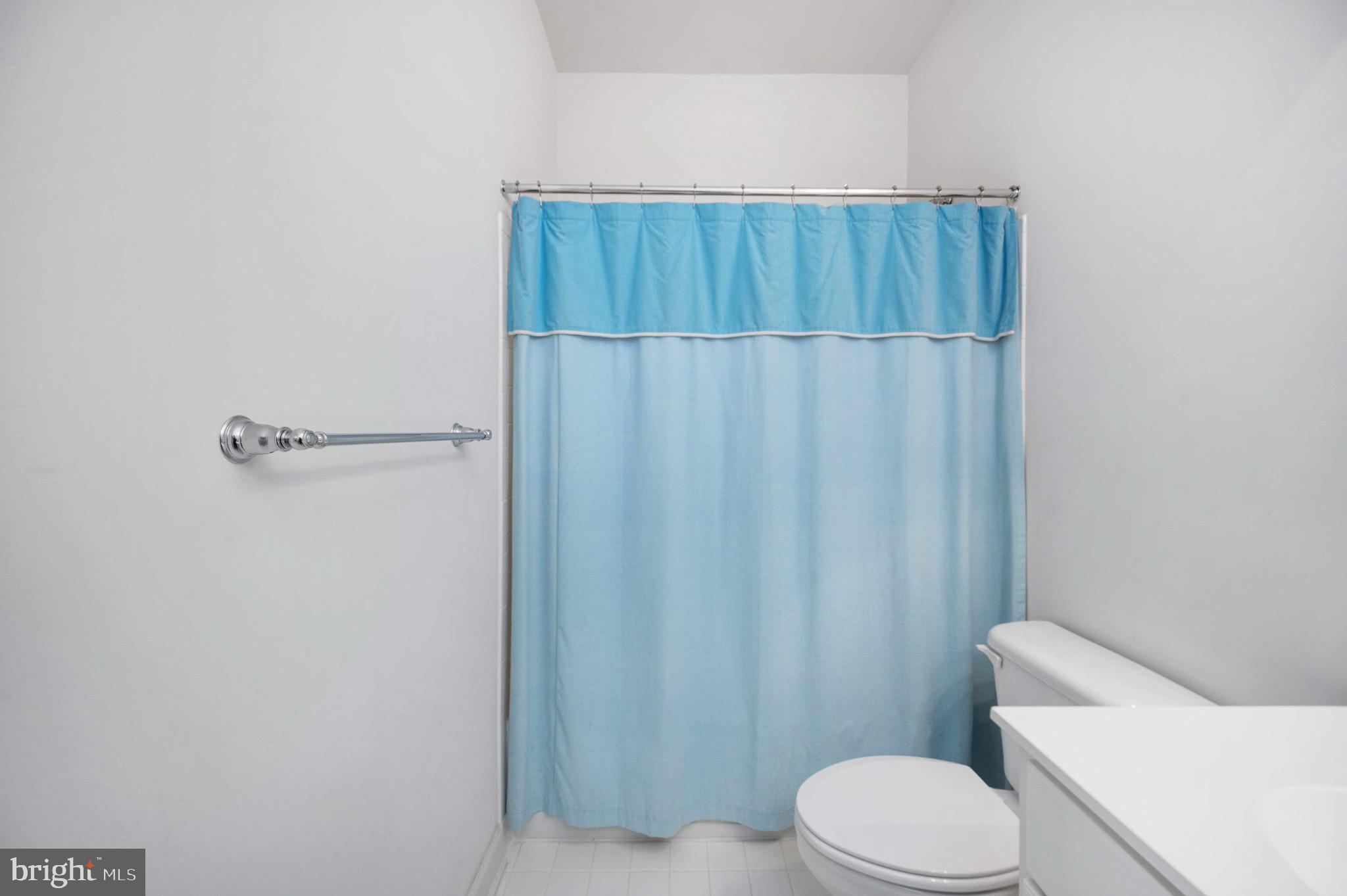 BROOKSIDE - Residential