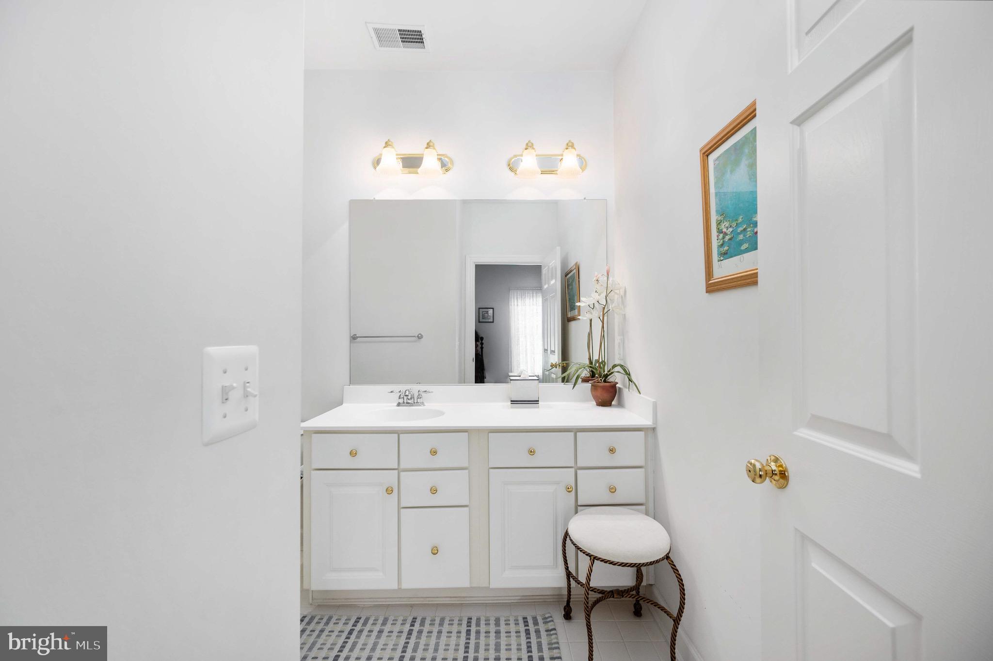 BROOKSIDE - Residential