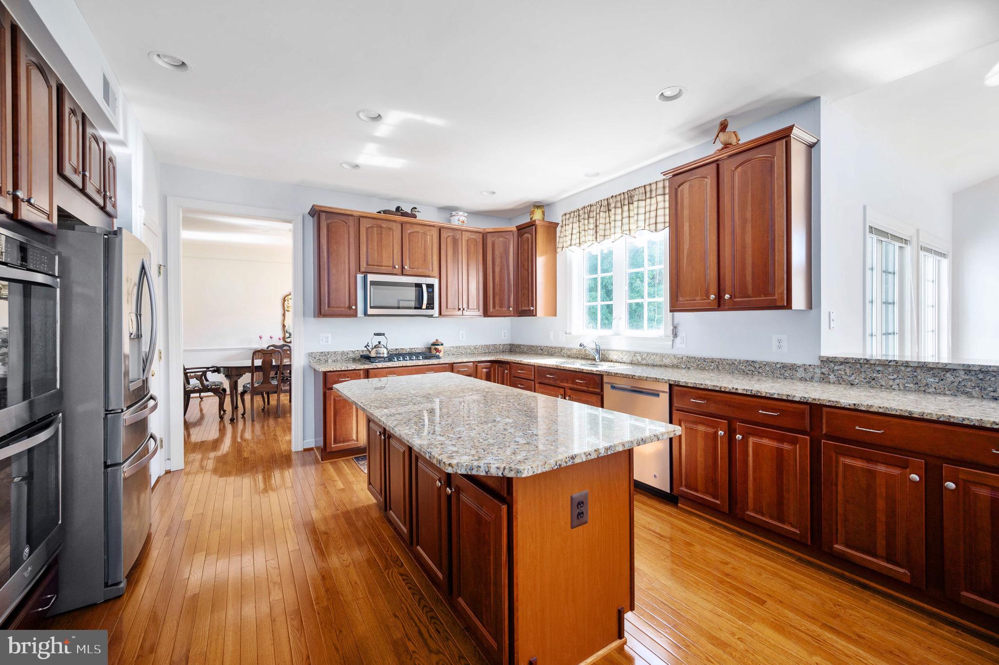 BROOKSIDE - Residential