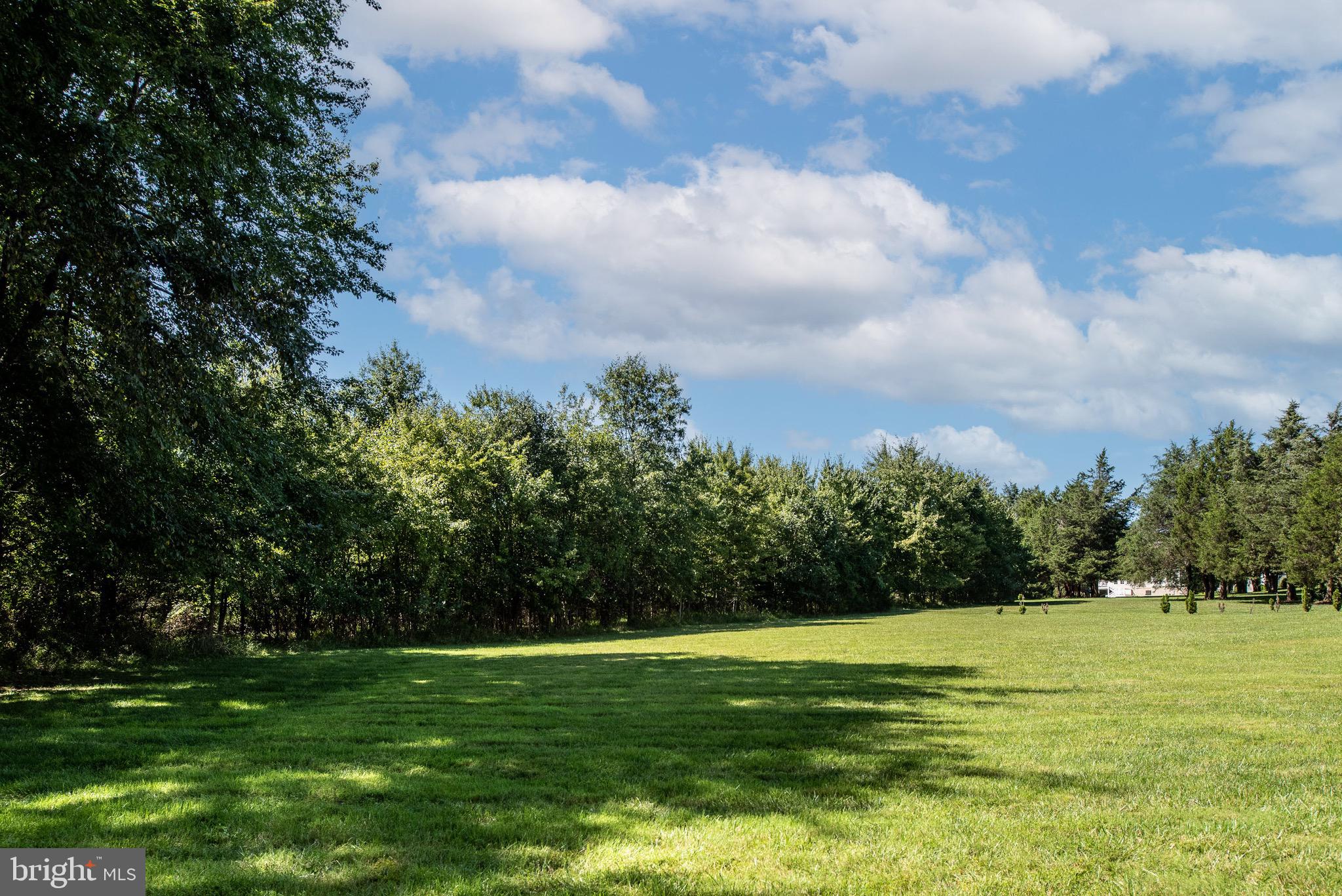 BROOKSIDE - Residential