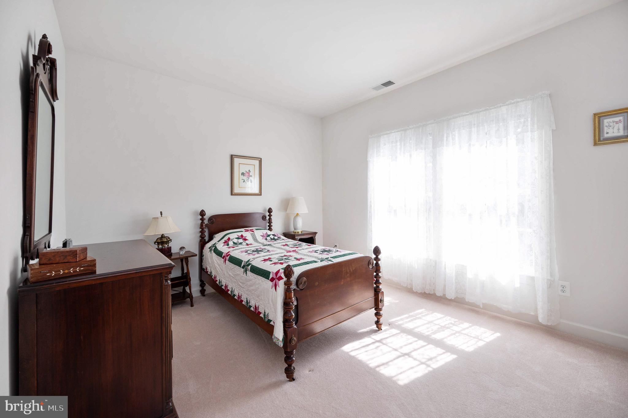 BROOKSIDE - Residential