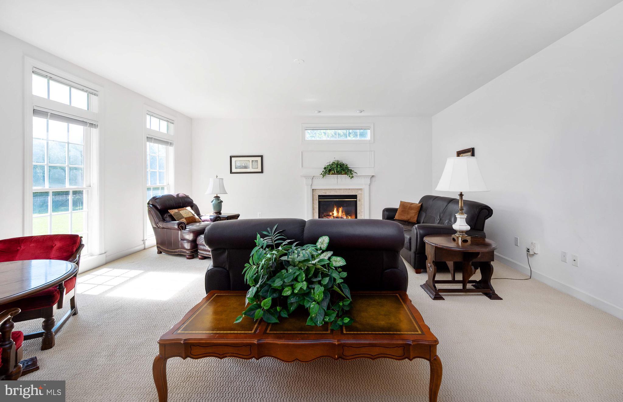 BROOKSIDE - Residential