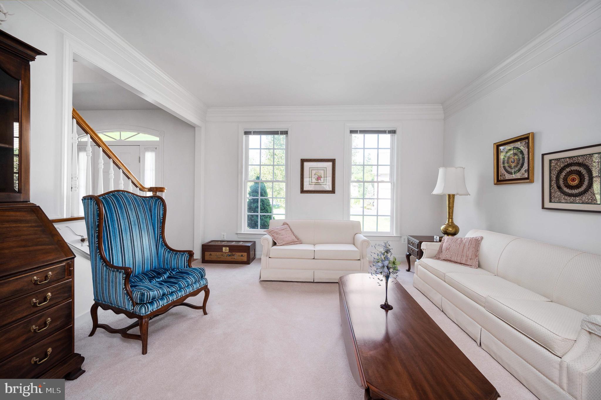 BROOKSIDE - Residential