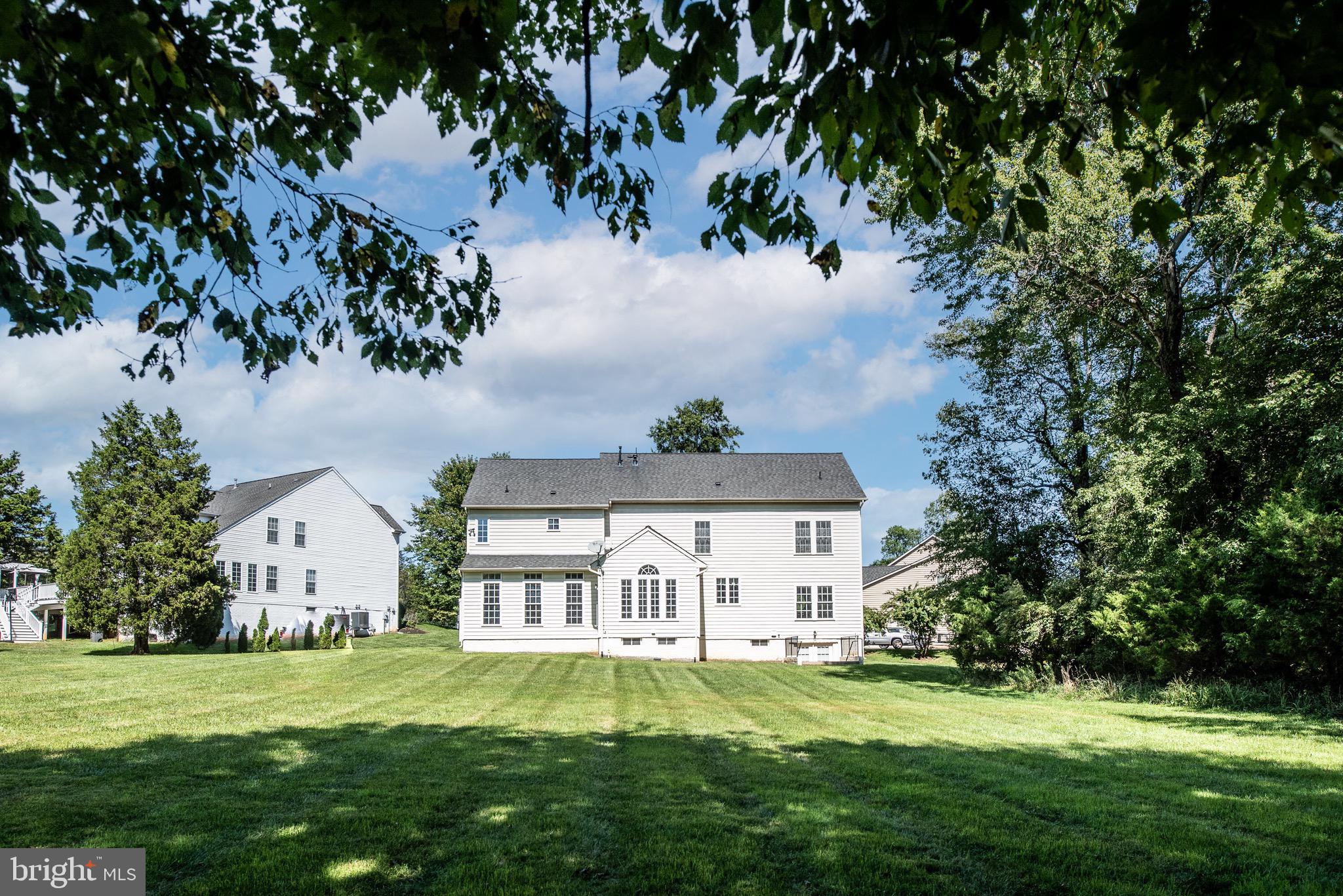 BROOKSIDE - Residential