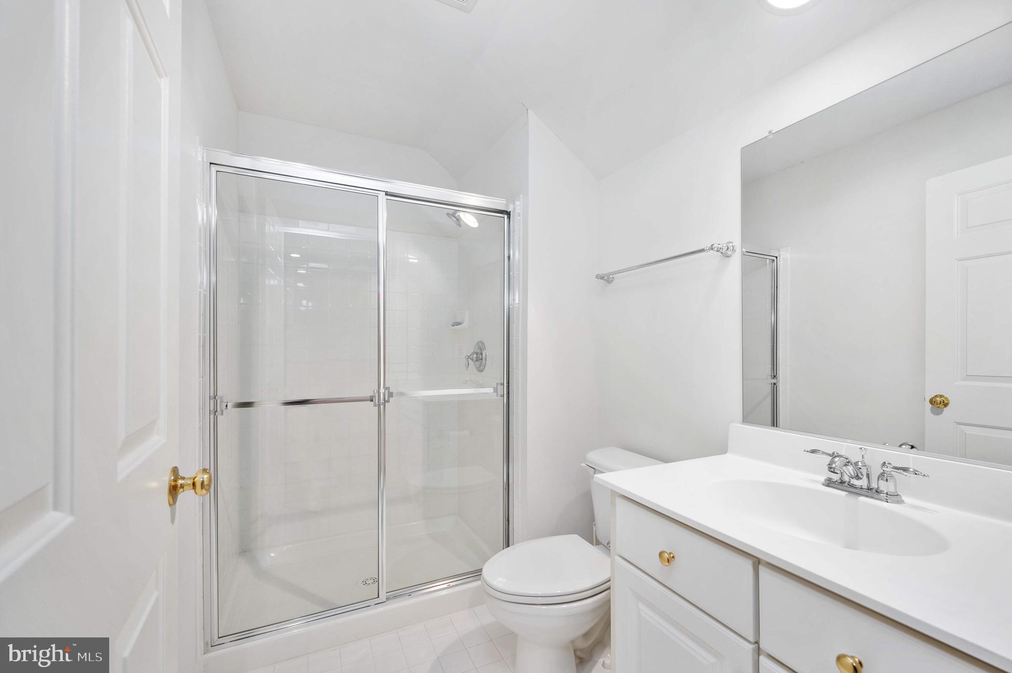 BROOKSIDE - Residential