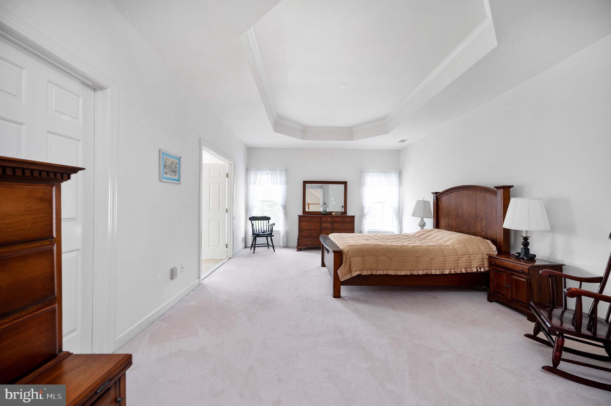 BROOKSIDE - Residential