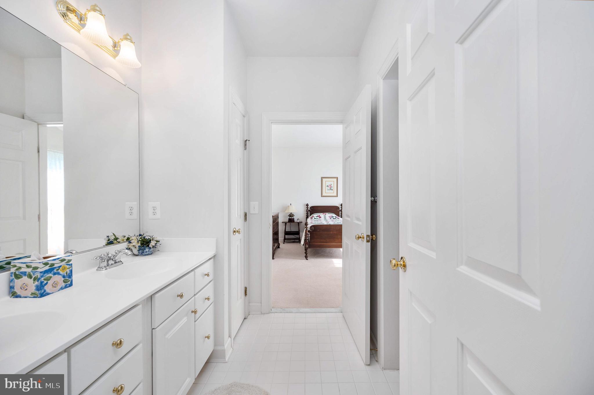 BROOKSIDE - Residential