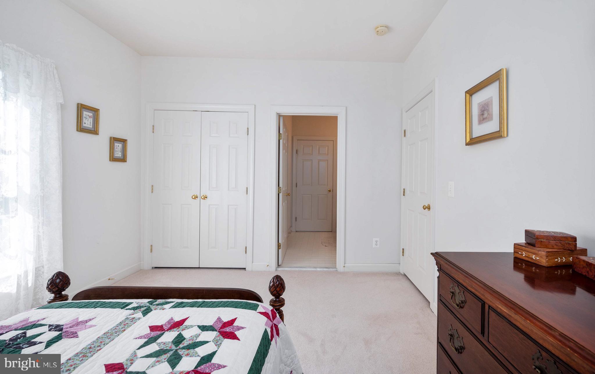 BROOKSIDE - Residential