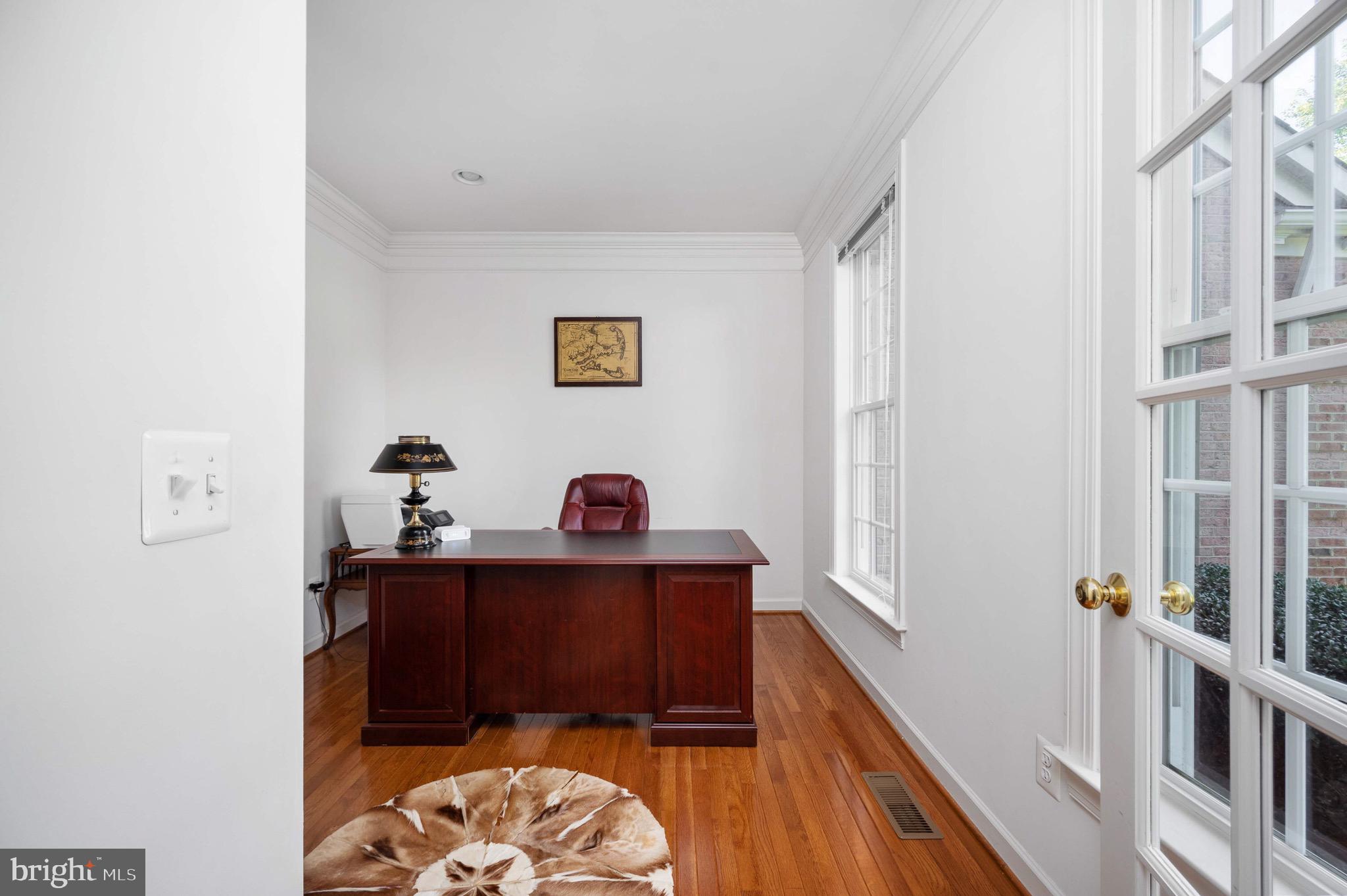 BROOKSIDE - Residential