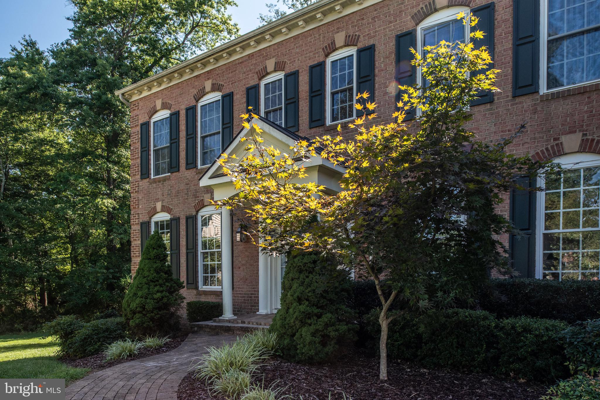 BROOKSIDE - Residential