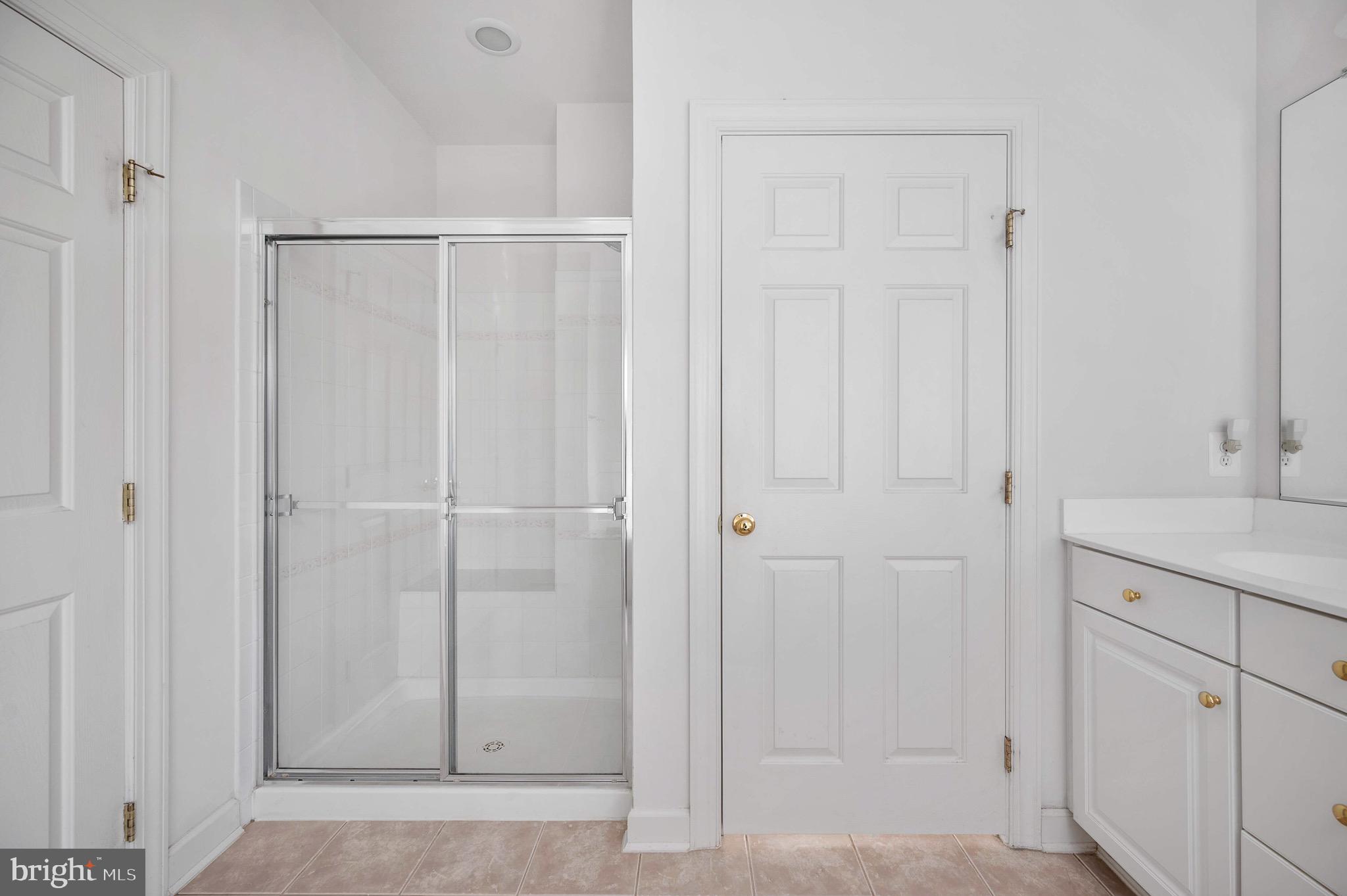 BROOKSIDE - Residential