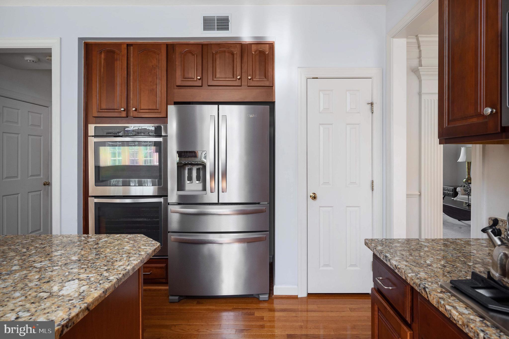 BROOKSIDE - Residential