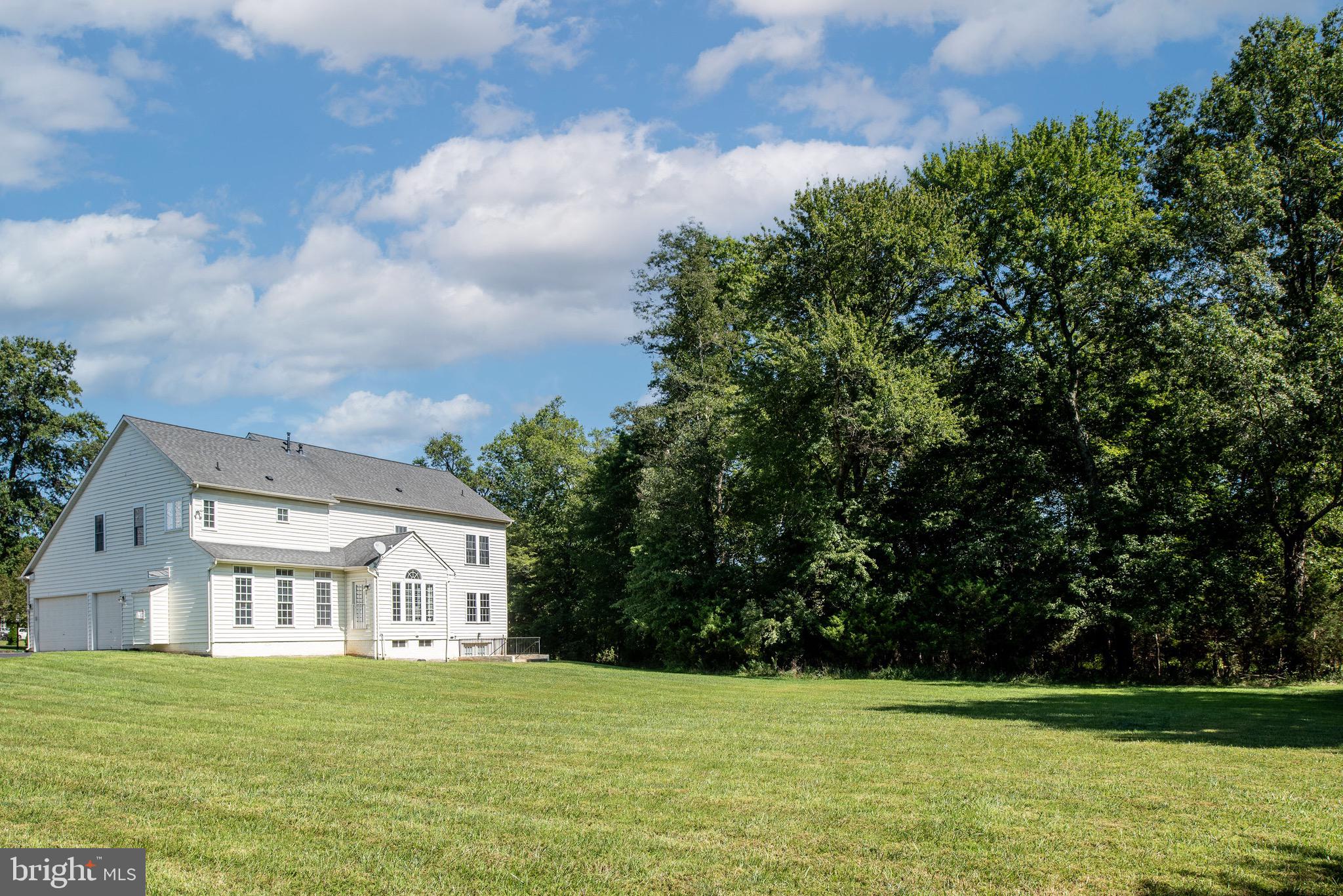 BROOKSIDE - Residential