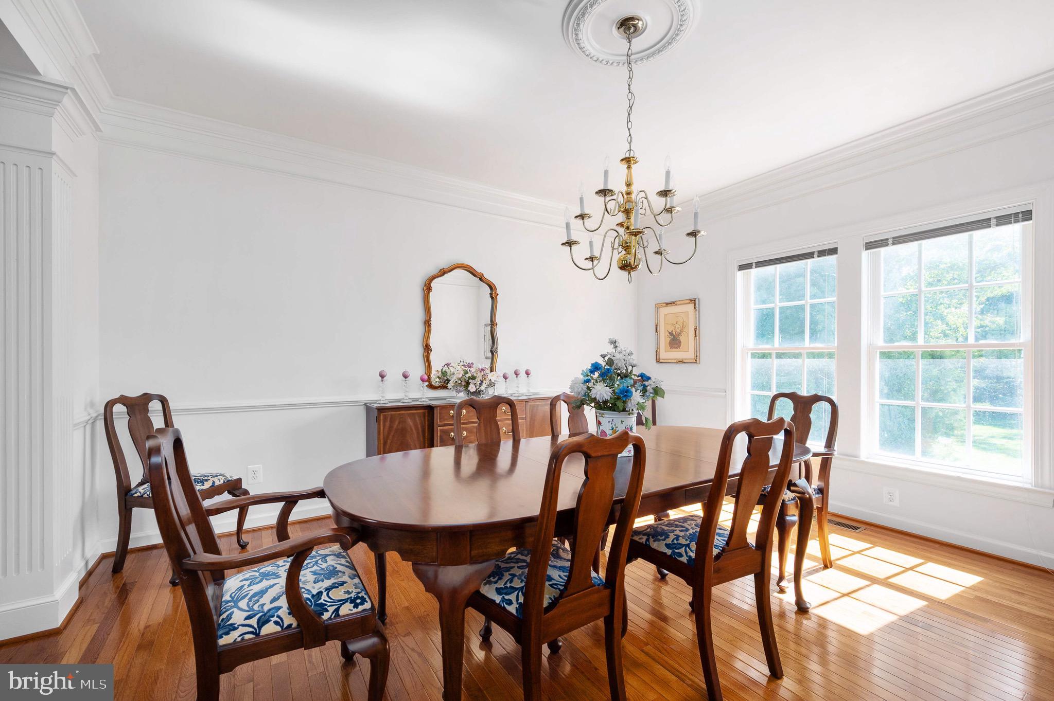 BROOKSIDE - Residential