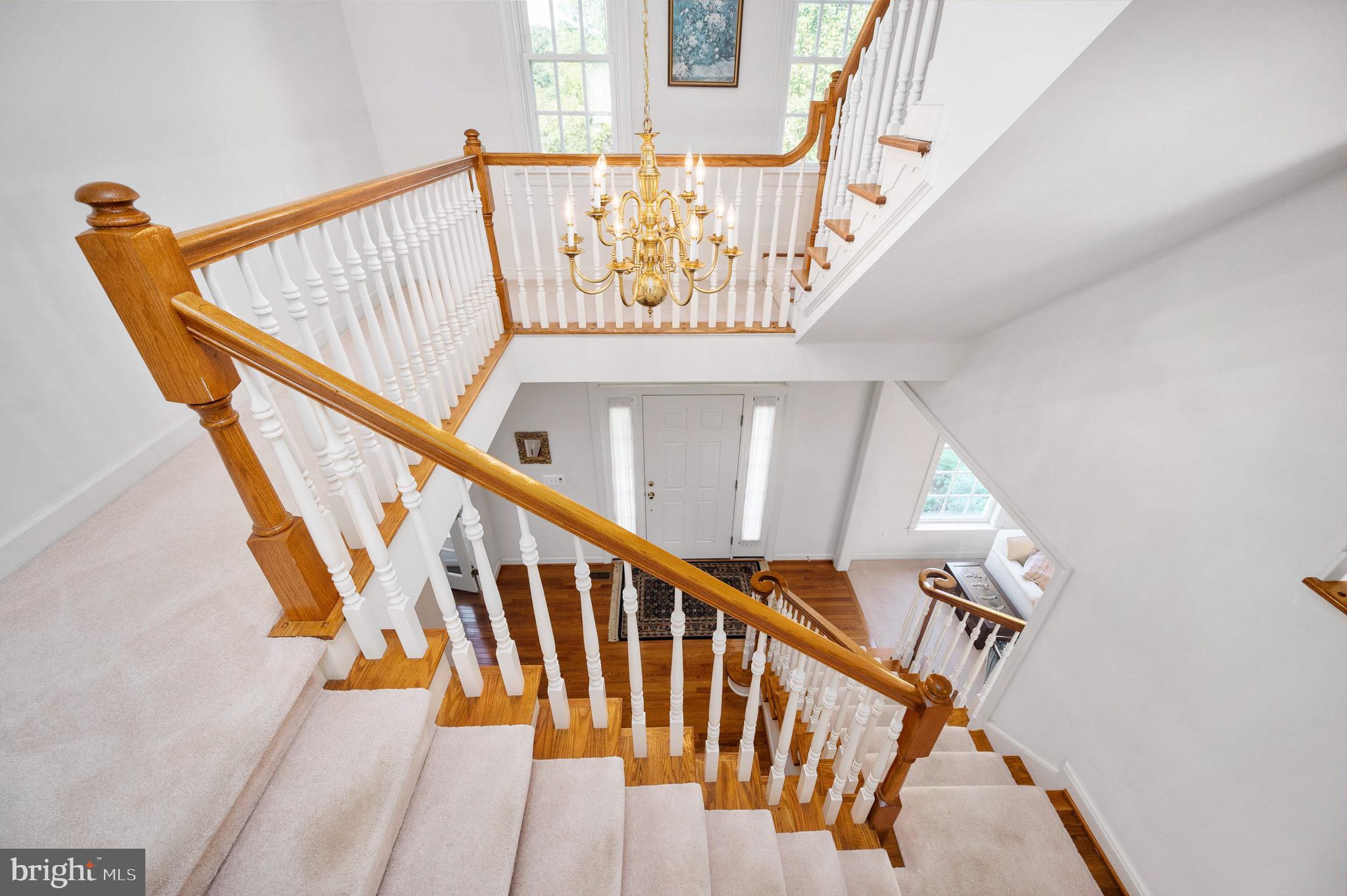 BROOKSIDE - Residential