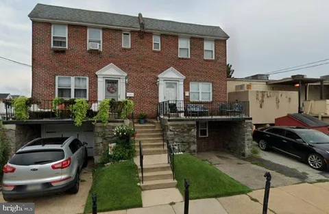 MLS: PADE2115838