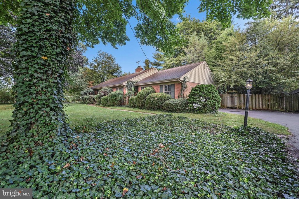 Photo of 2171 SHERREEM RD, LANCASTER, PA 17601 (MLS # PALA2040954)