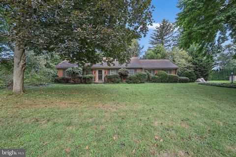Photo of 2171 SHERREEM RD, LANCASTER, PA 17601 (MLS # PALA2040954)