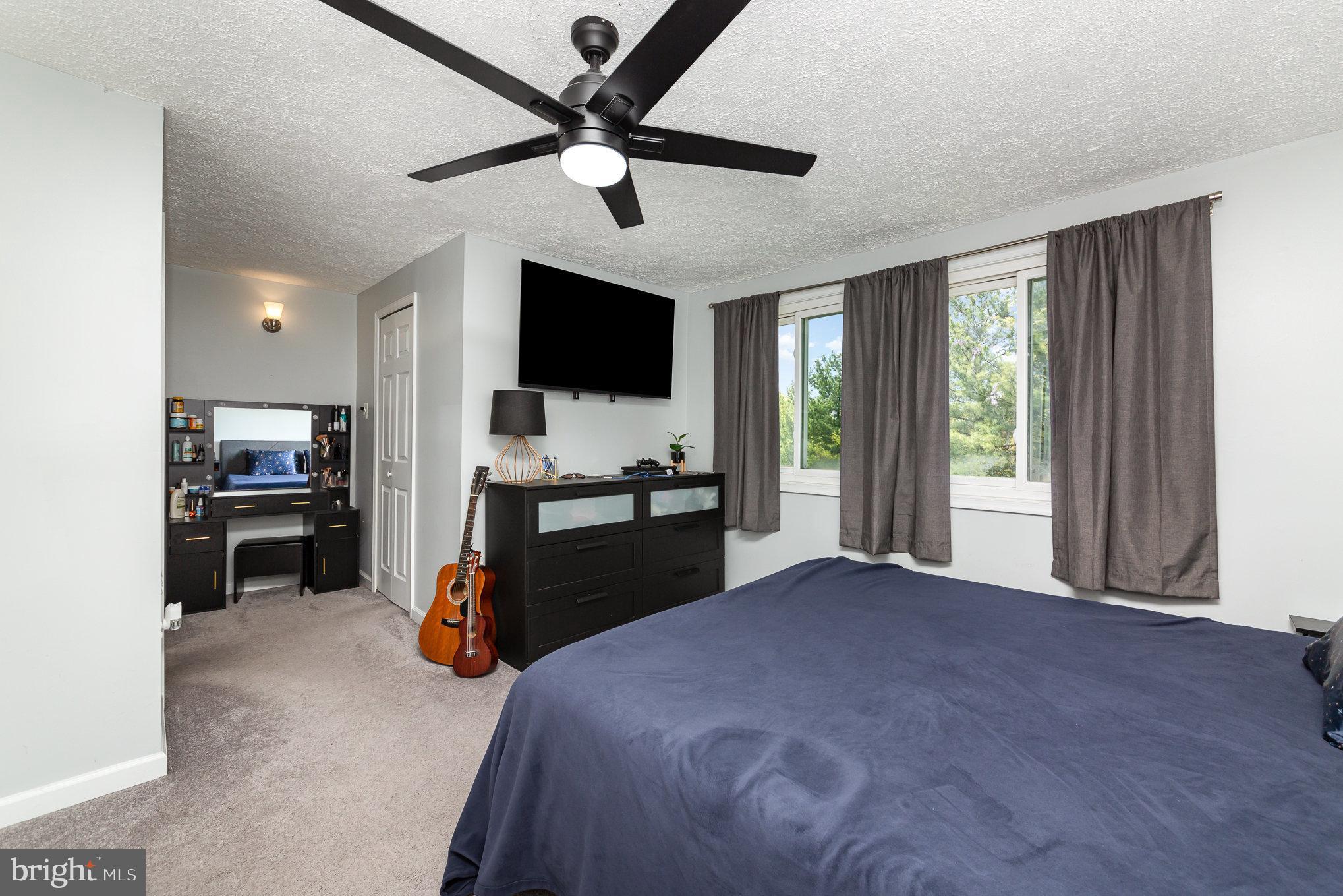 BOX HILL SOUTH - Residential