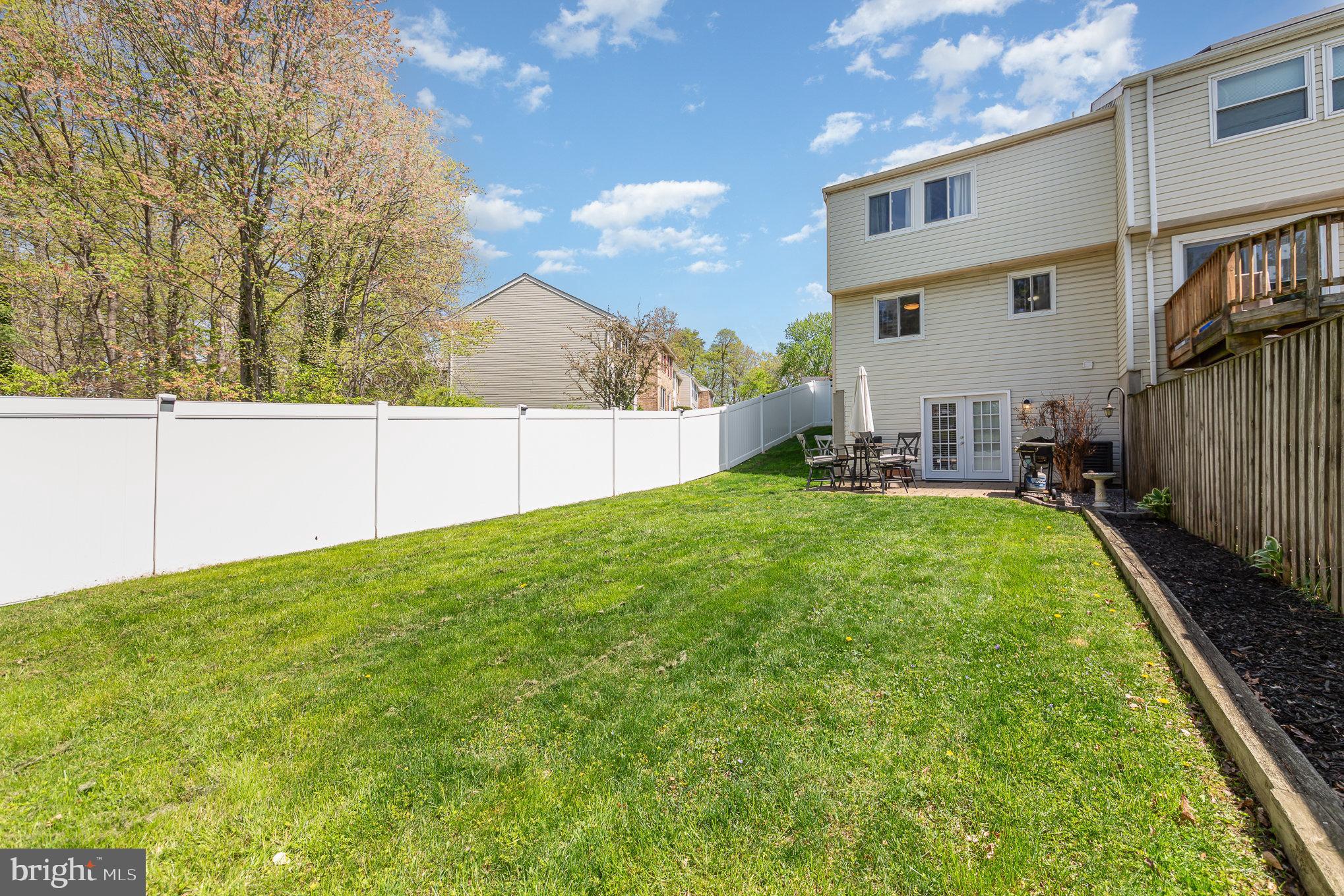 BOX HILL SOUTH - Residential