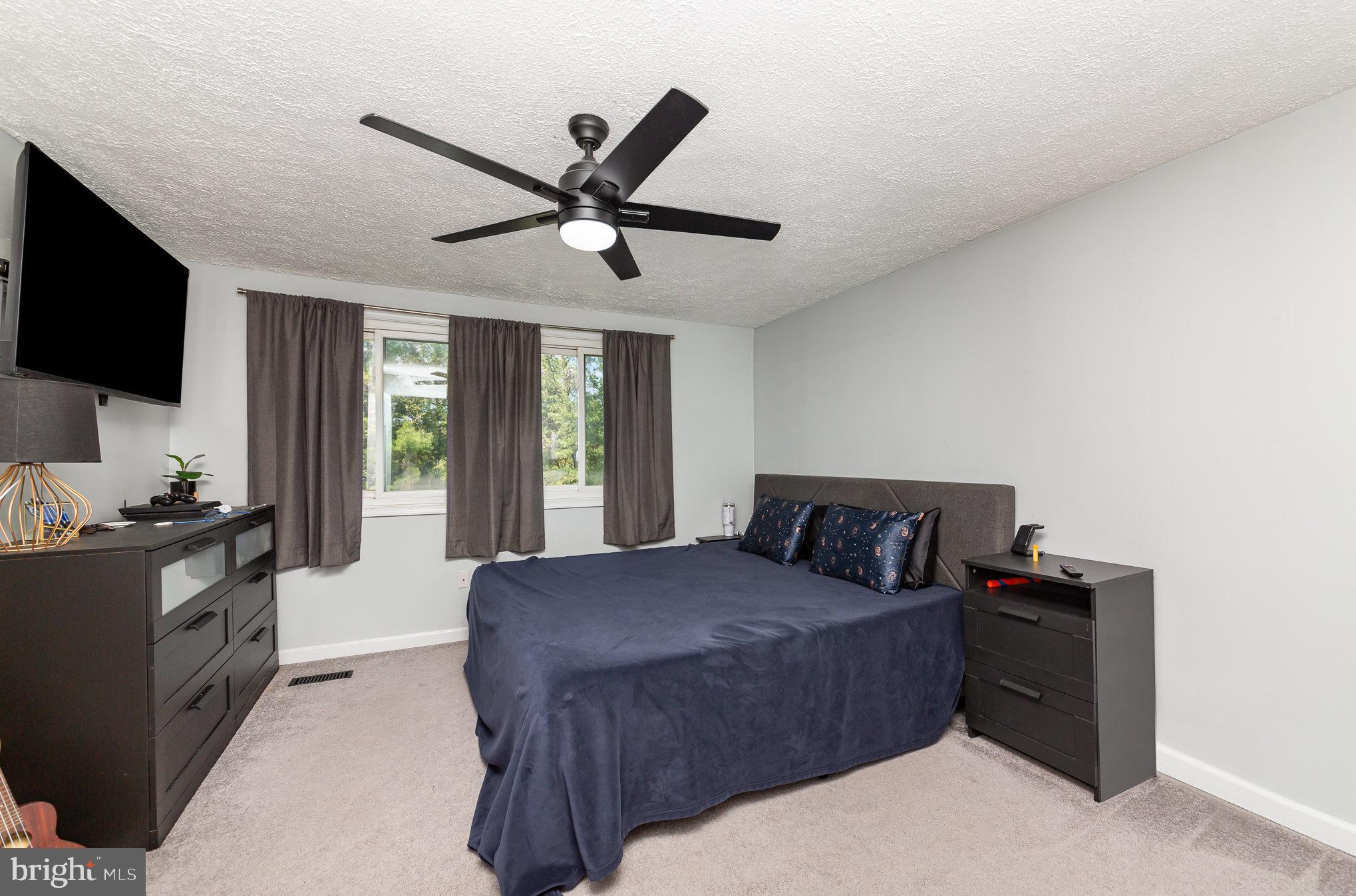 BOX HILL SOUTH - Residential