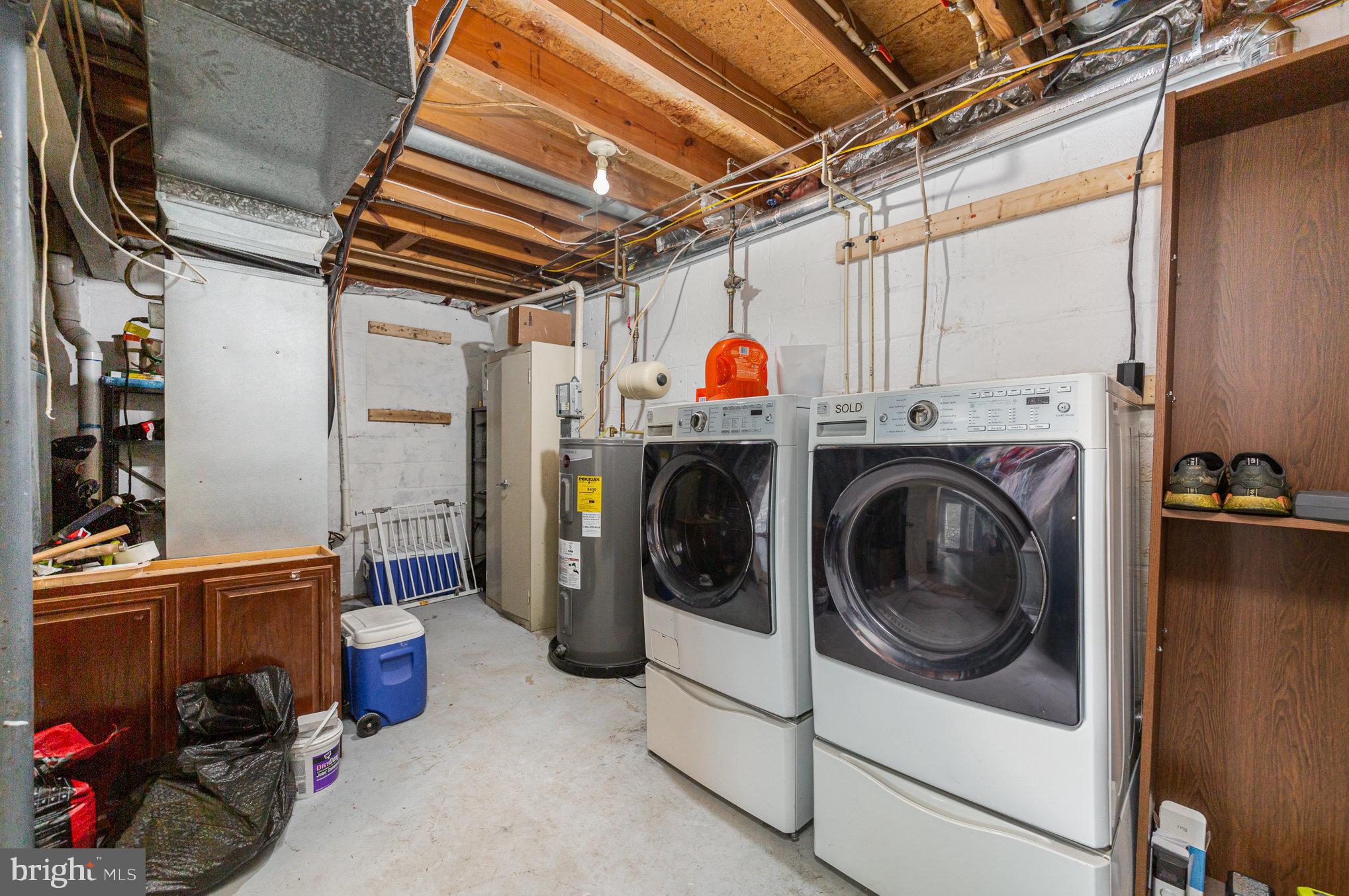 BOX HILL SOUTH - Residential