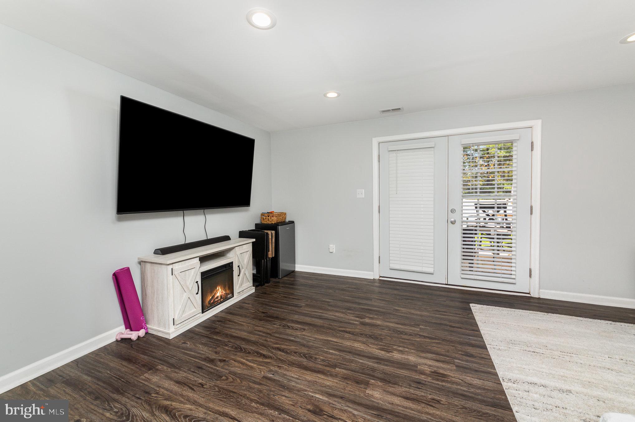 BOX HILL SOUTH - Residential