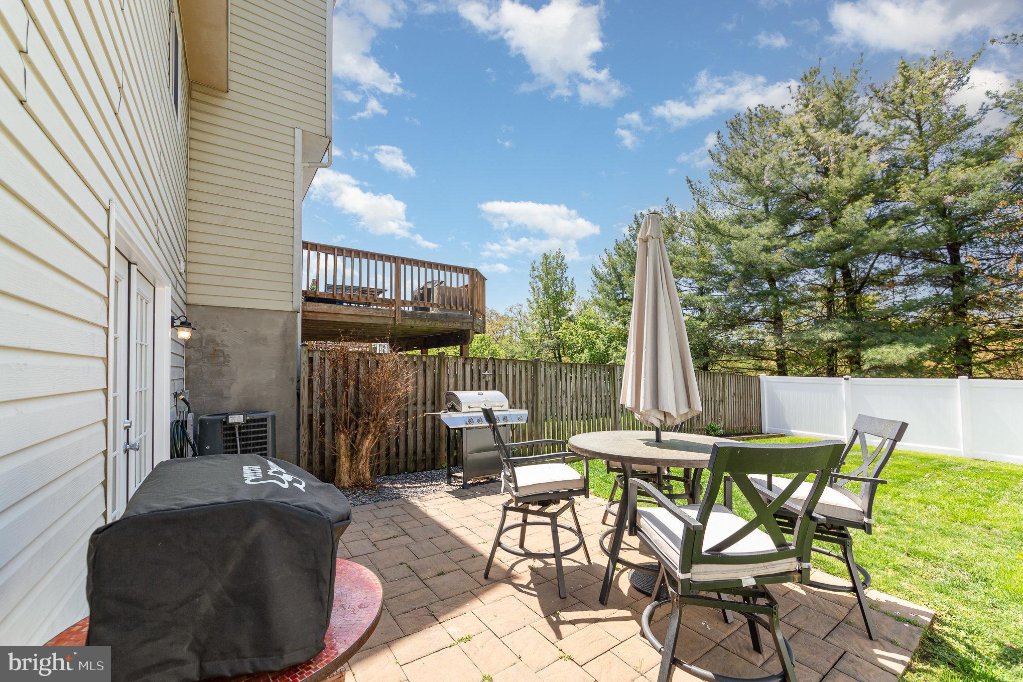 BOX HILL SOUTH - Residential