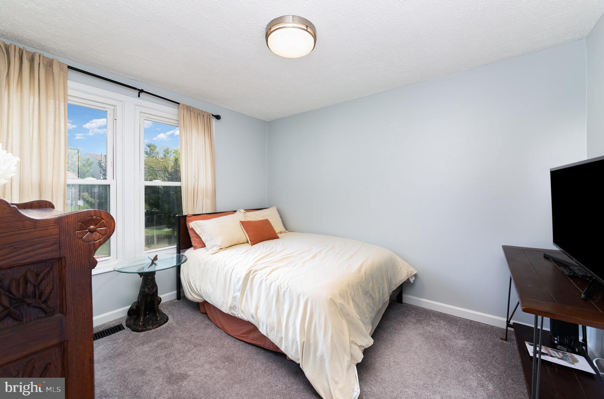 BOX HILL SOUTH - Residential