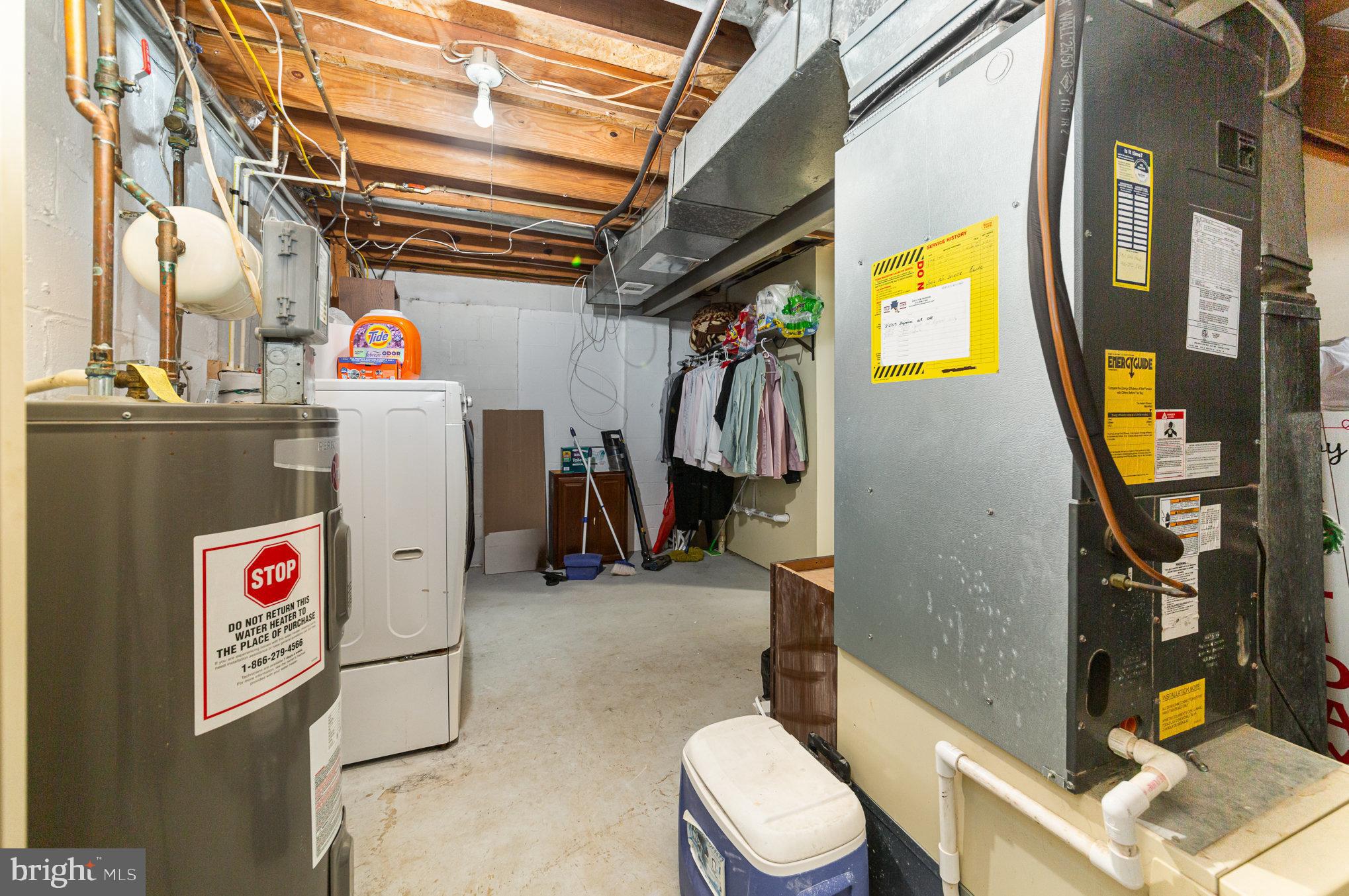 BOX HILL SOUTH - Residential