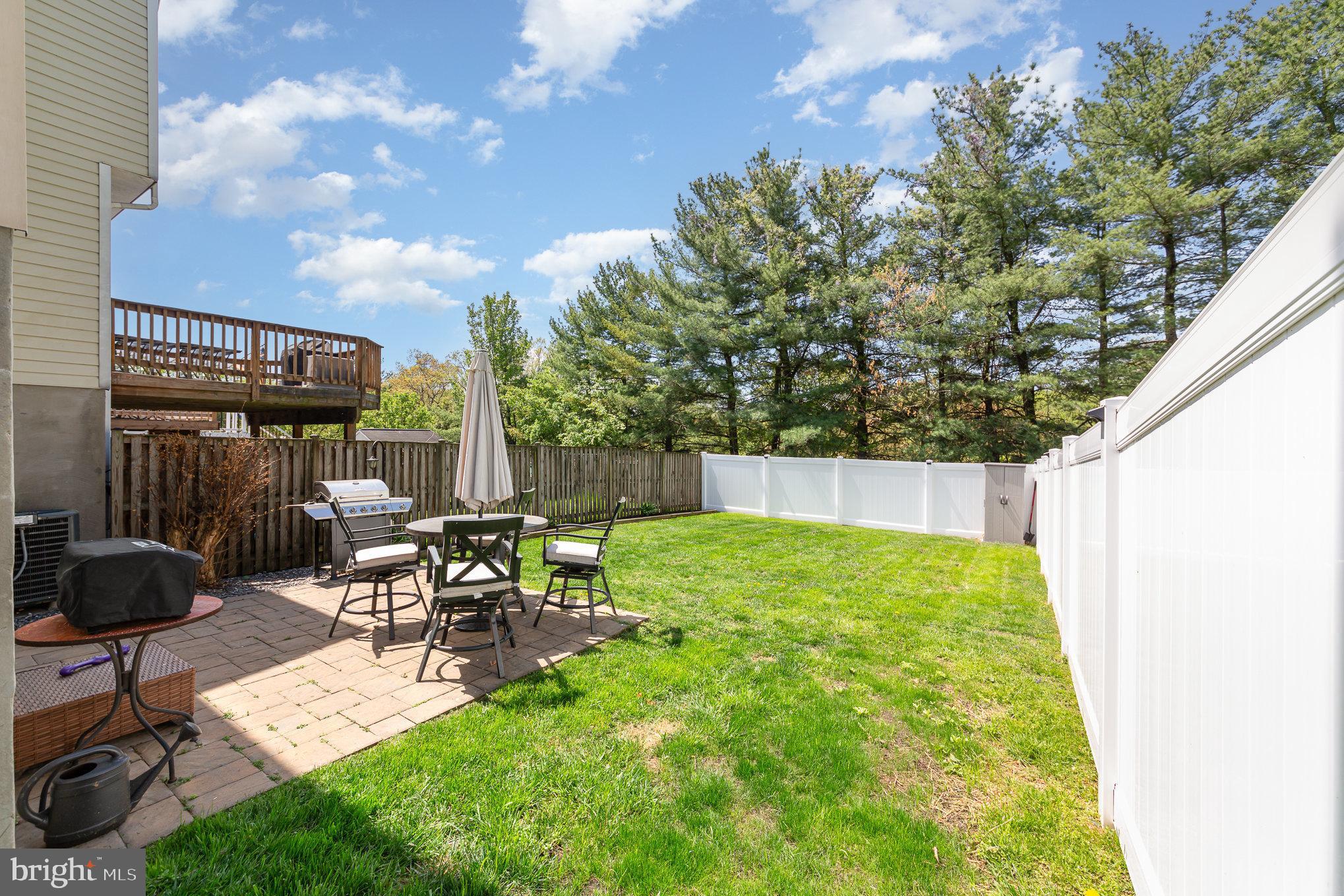 BOX HILL SOUTH - Residential