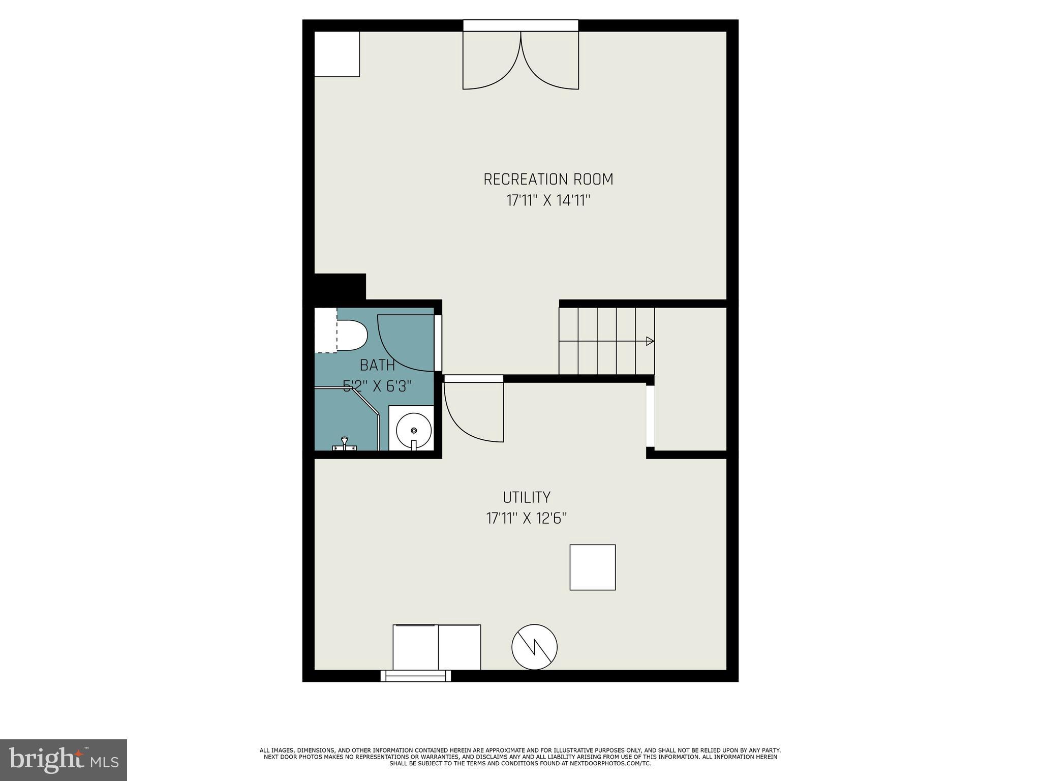 BOX HILL SOUTH - Residential