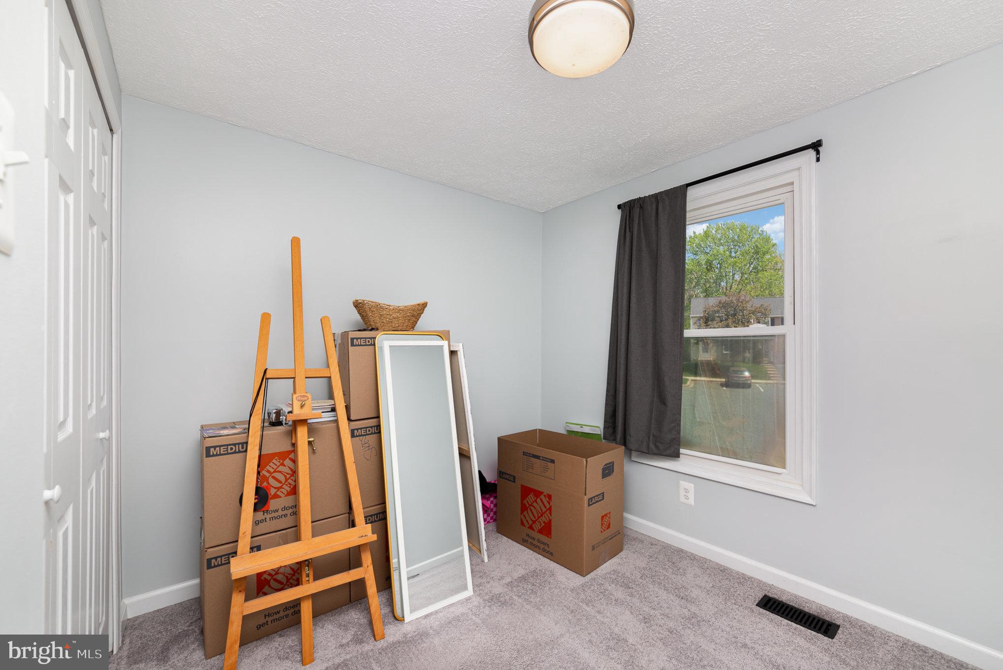 BOX HILL SOUTH - Residential