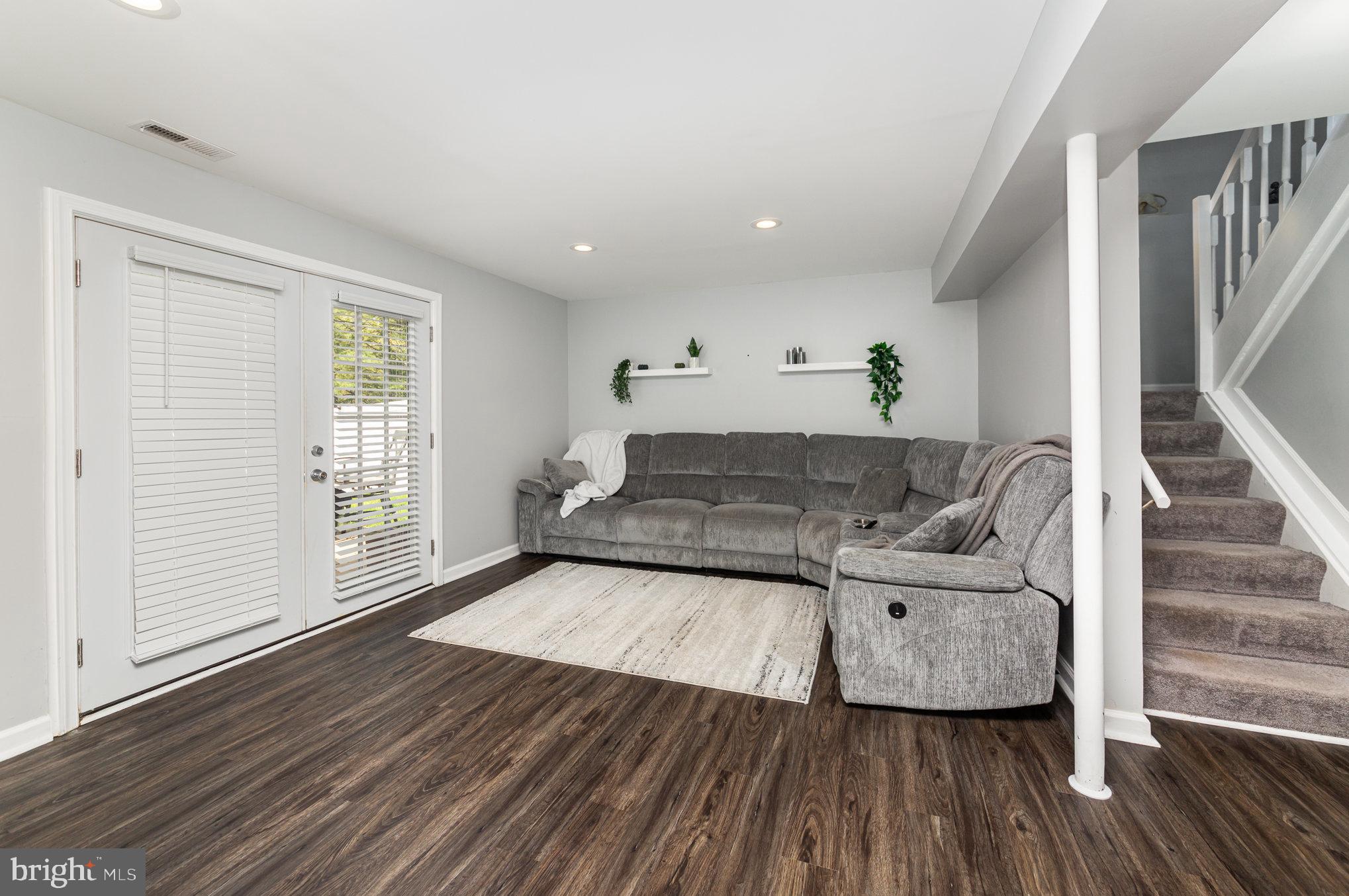 BOX HILL SOUTH - Residential