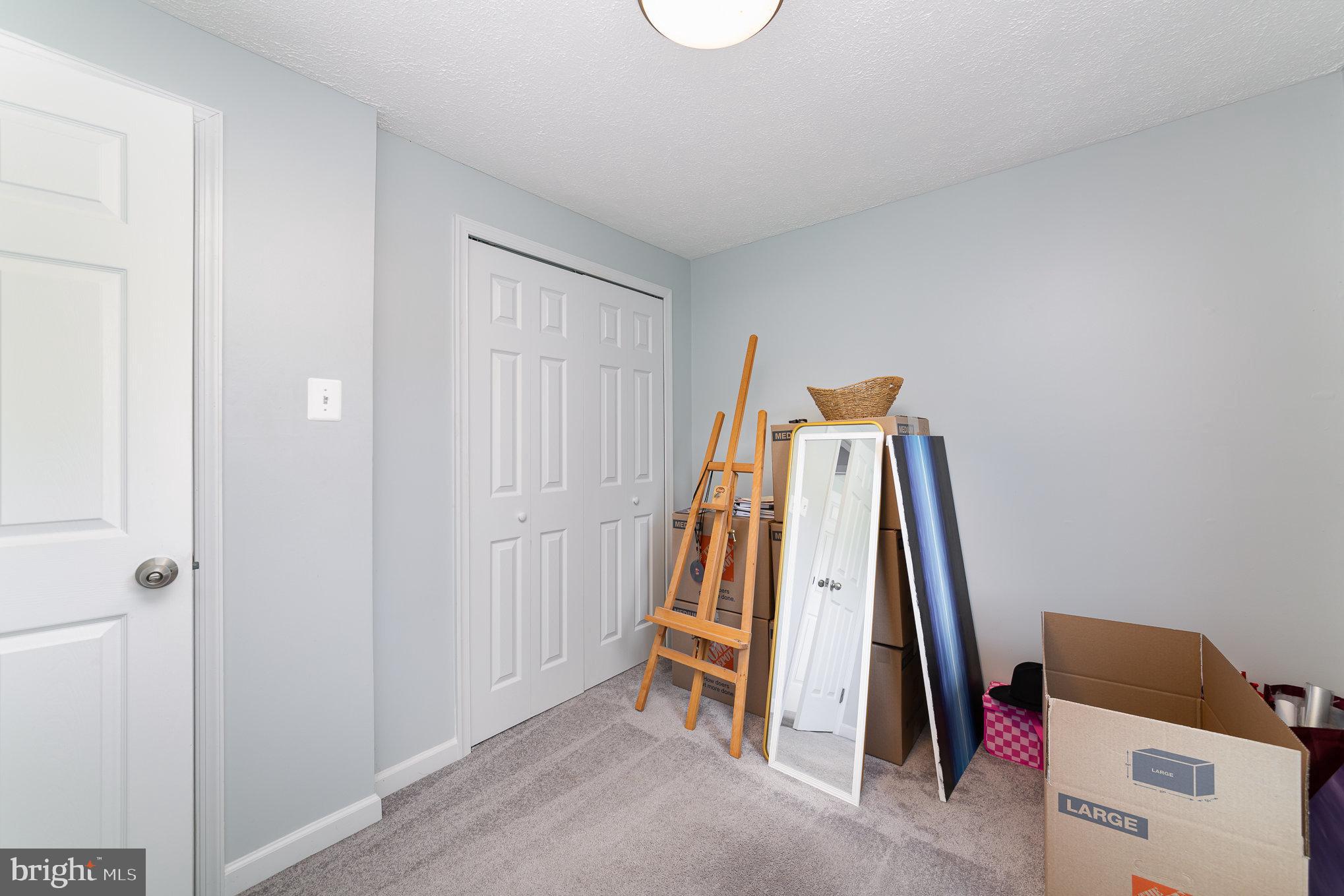 BOX HILL SOUTH - Residential