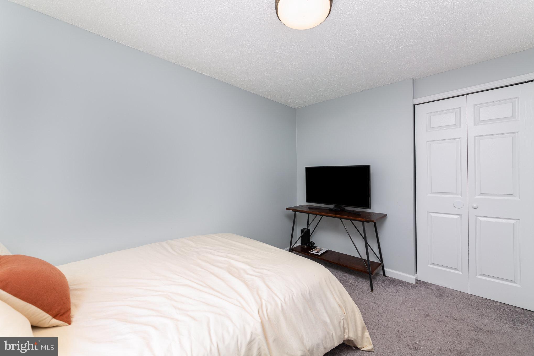 BOX HILL SOUTH - Residential