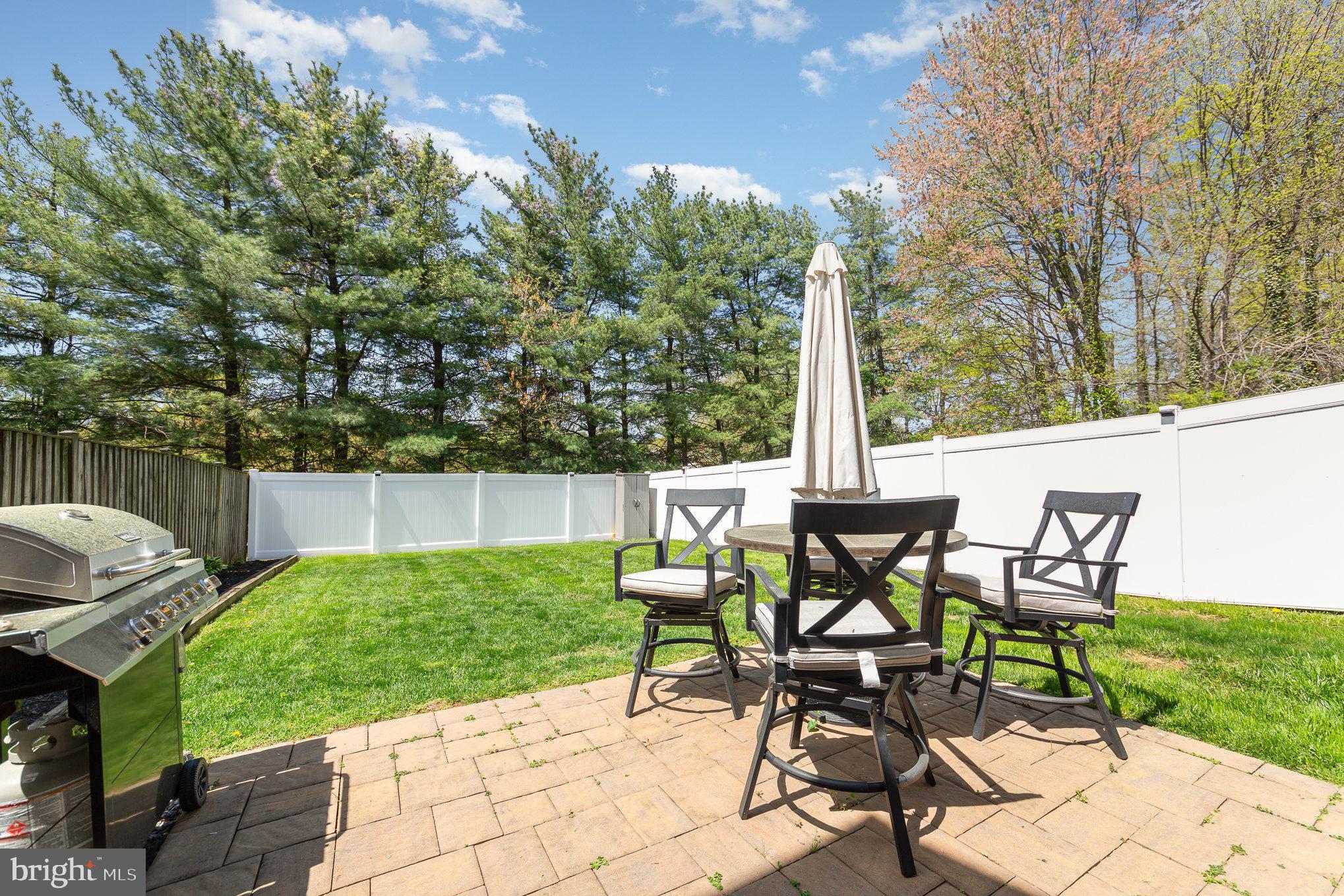 BOX HILL SOUTH - Residential