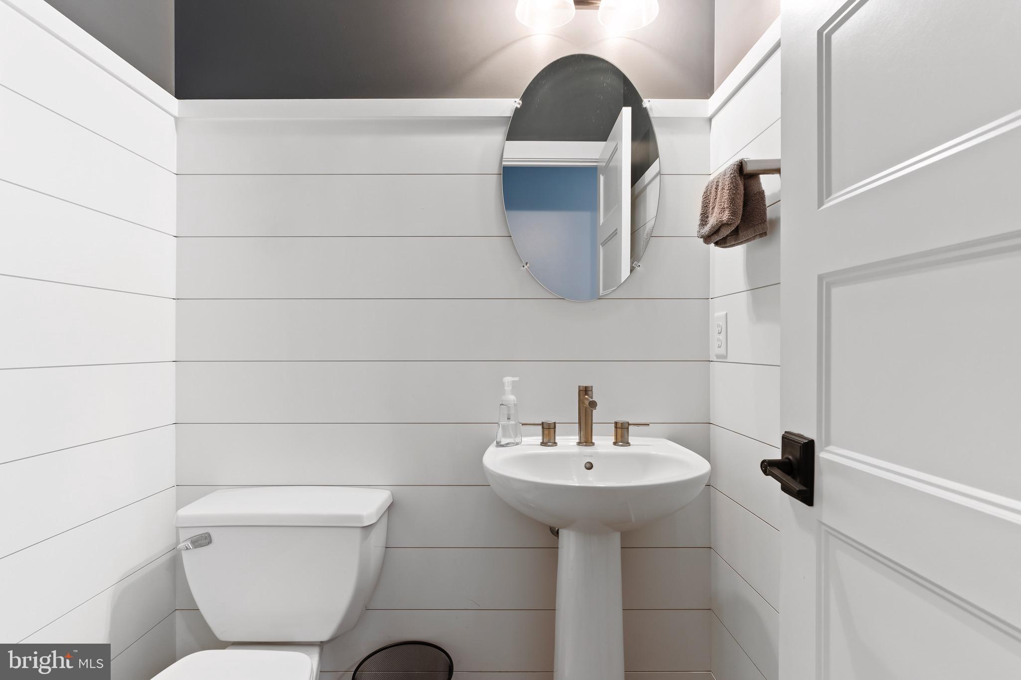 AUTUMN CHASE - Residential